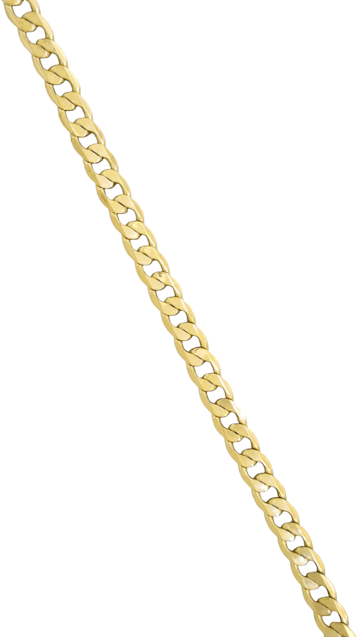 XUPING - HALKA MODEL