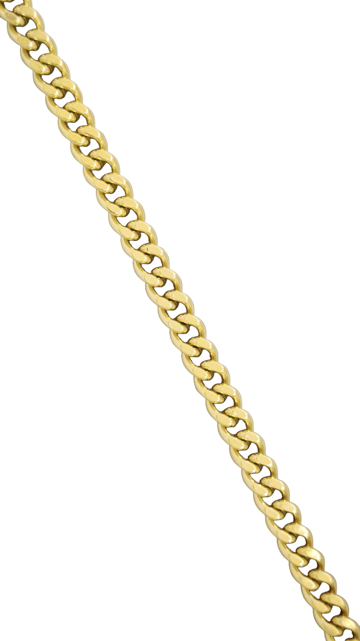 XUPING - HALKA MODEL