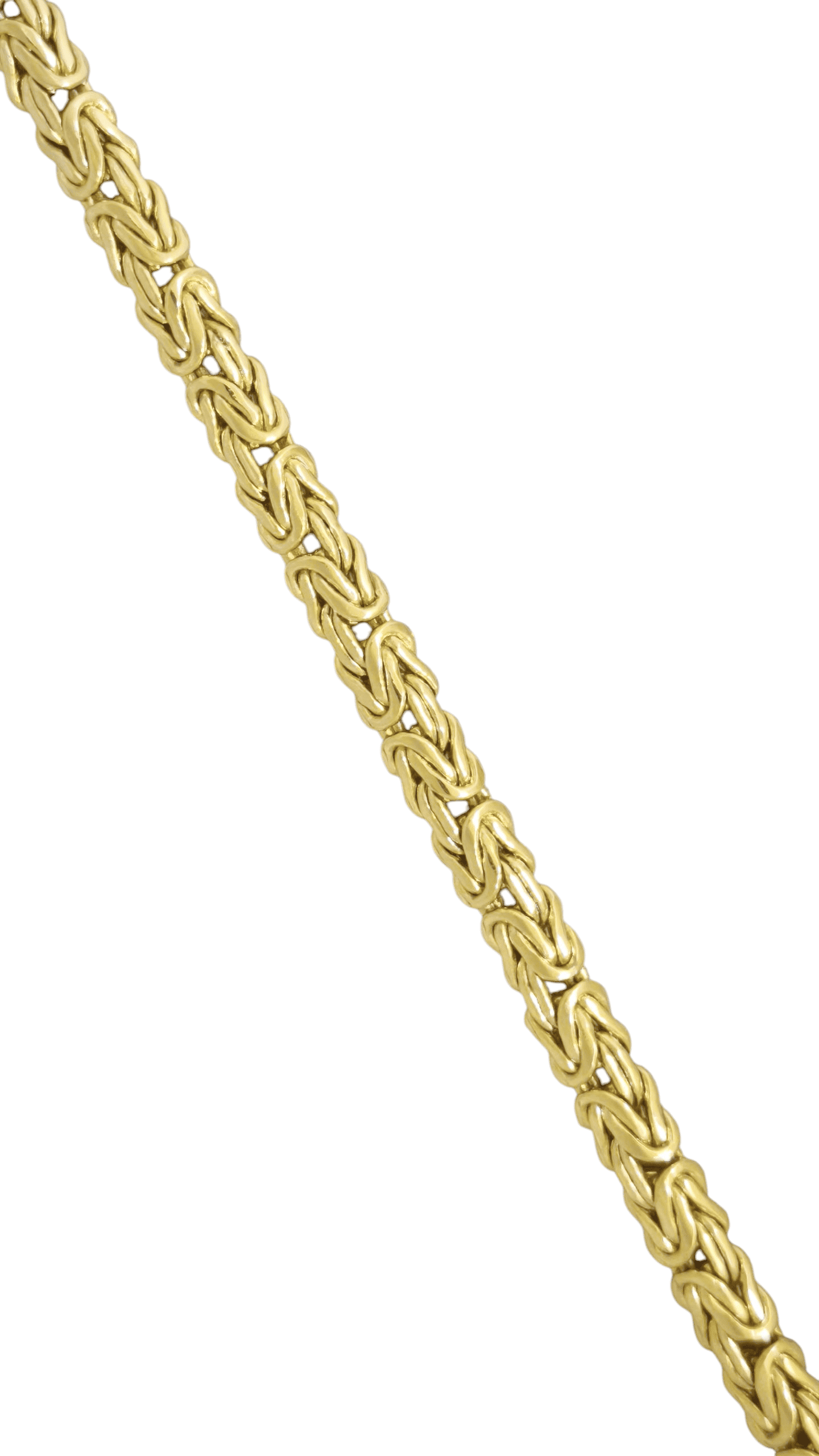 XUPING - HALLOW MODEL