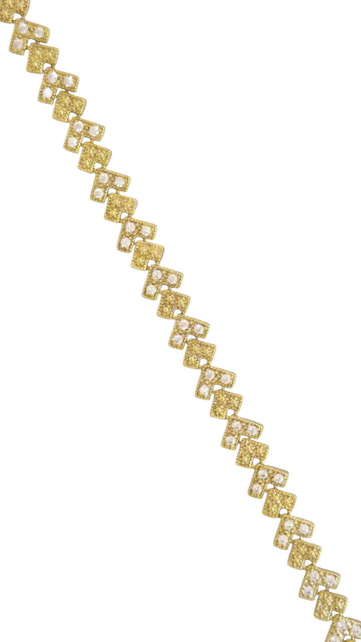 XUPING - IŞILTI MODEL