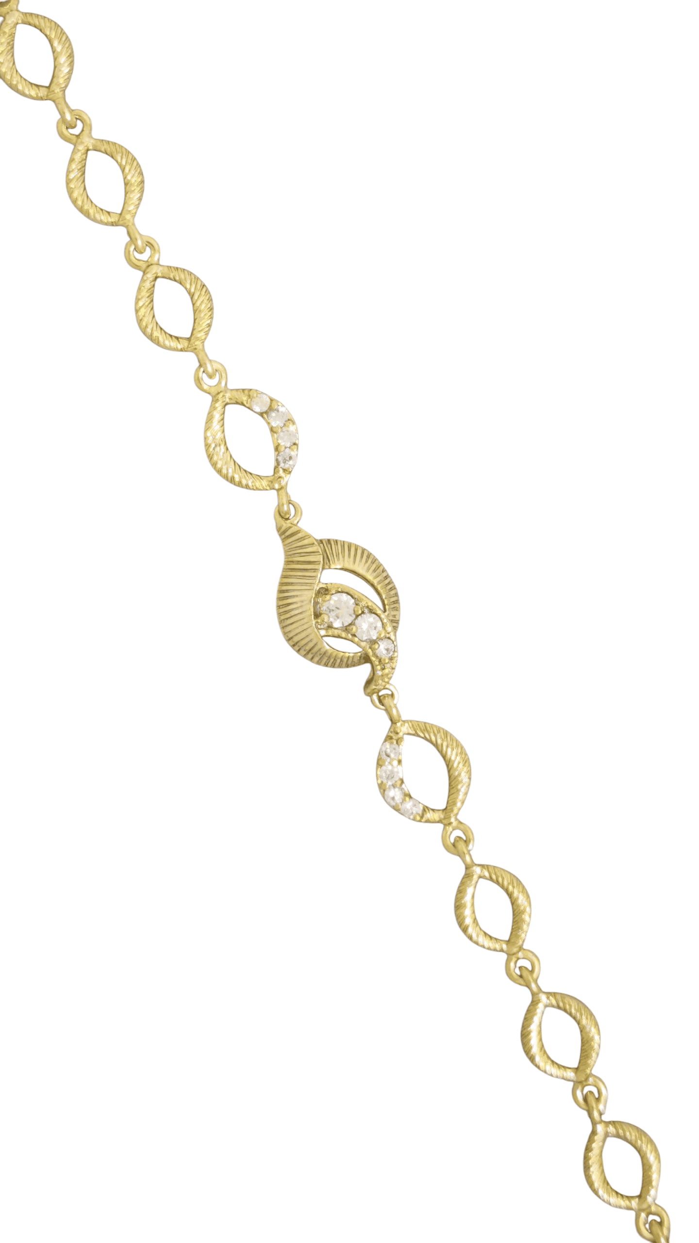 XUPING-KALEMLİ MODEL