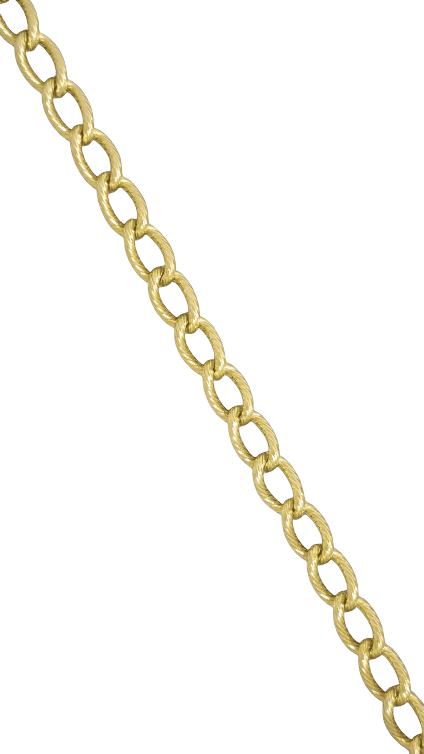 XUPING-KALEMLİ SAMANYOLU MODEL