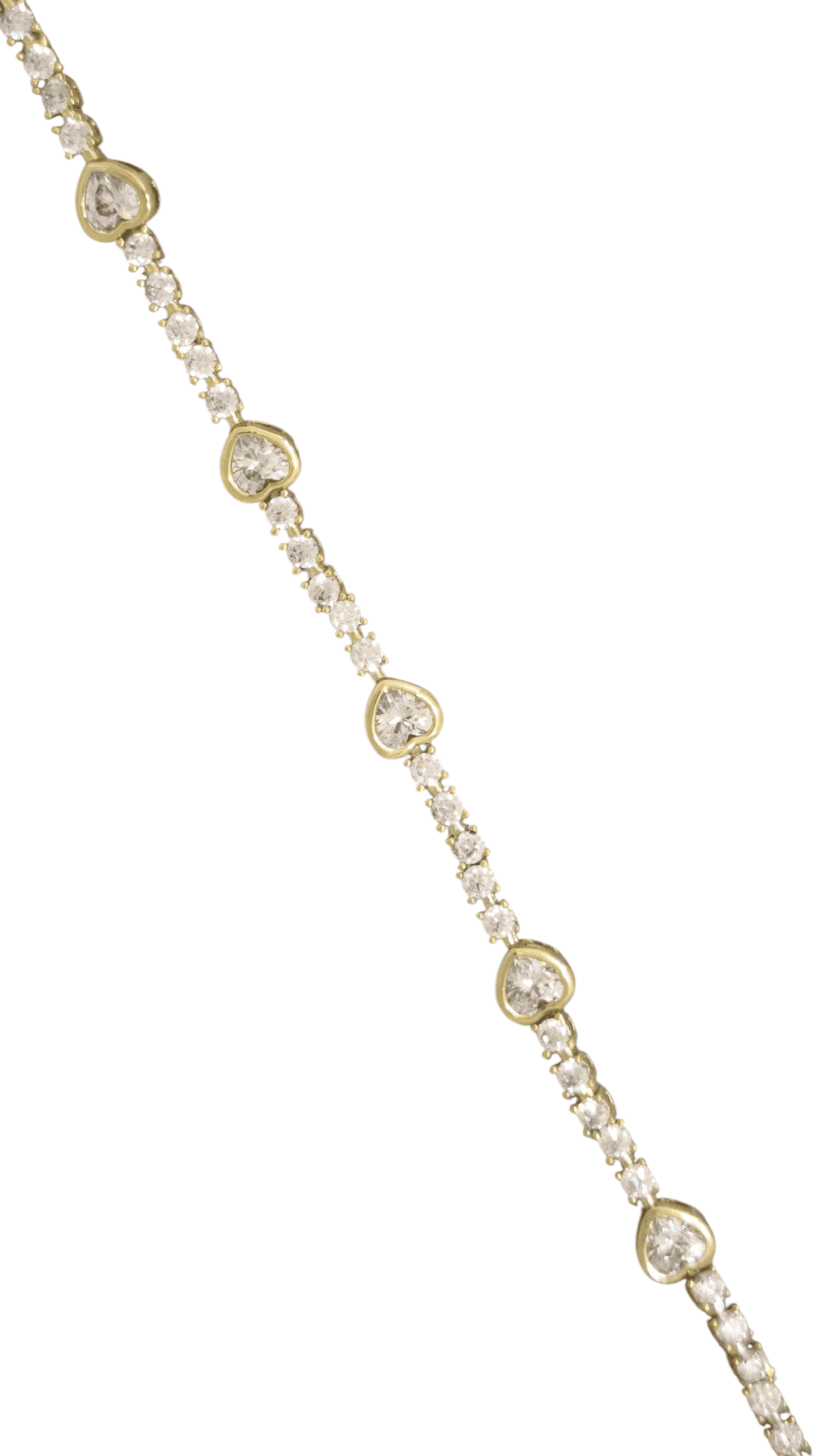 XUPING - KALPLİ SUYOLU MODEL