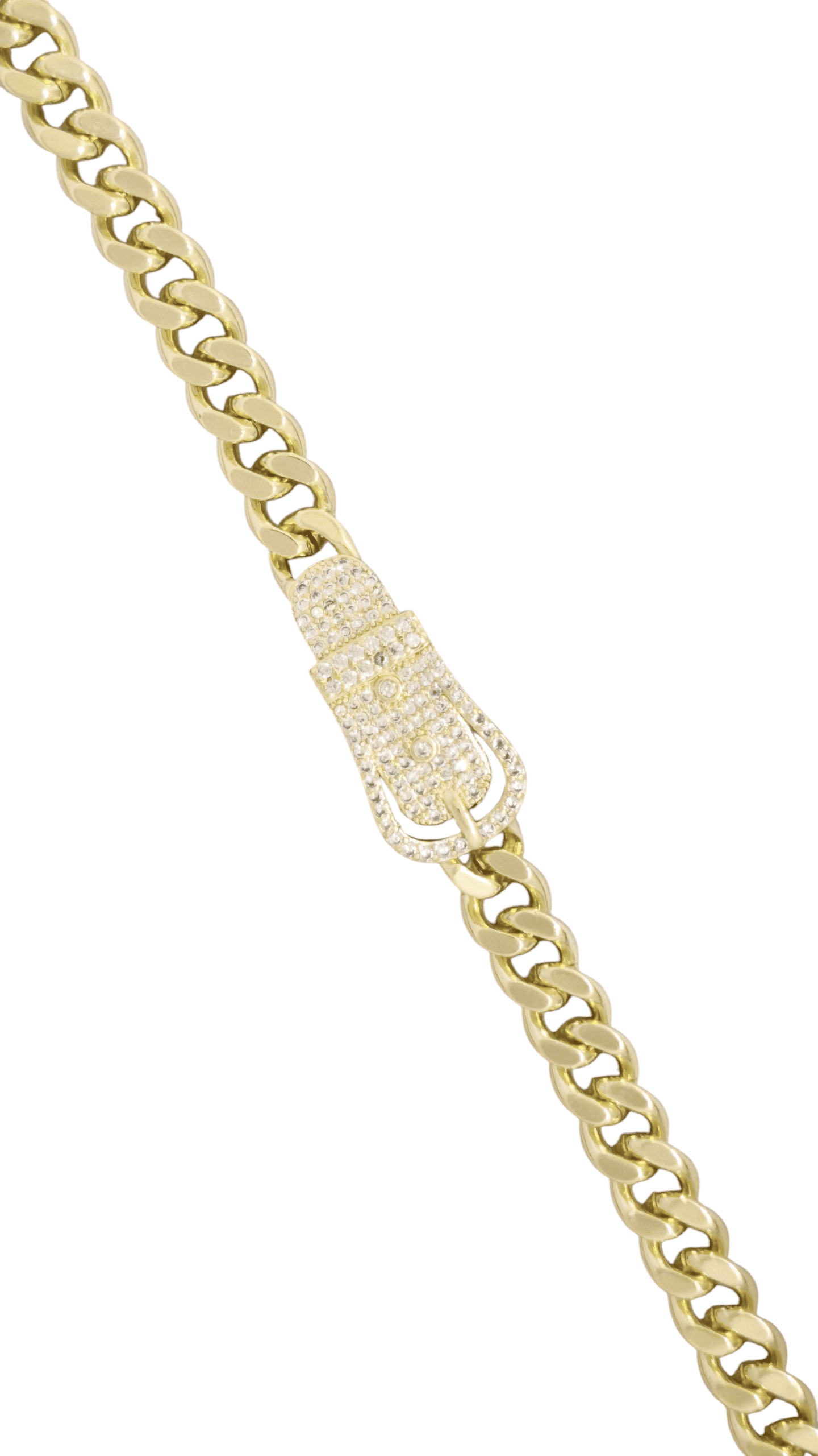 XUPING - KEMER MODEL