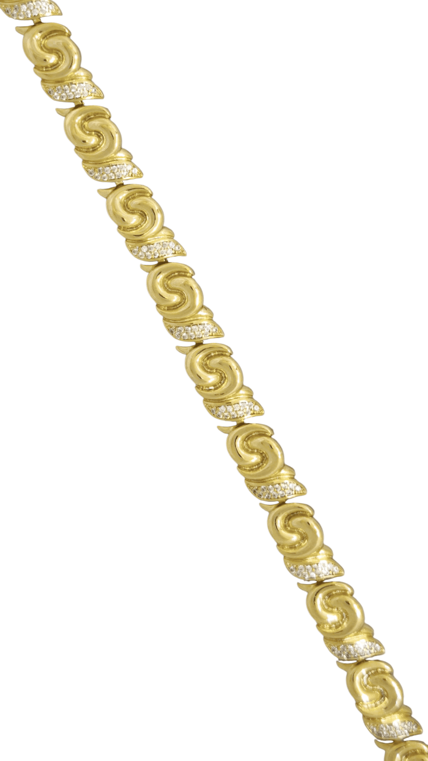 XUPING-KIVRIMLI MODEL