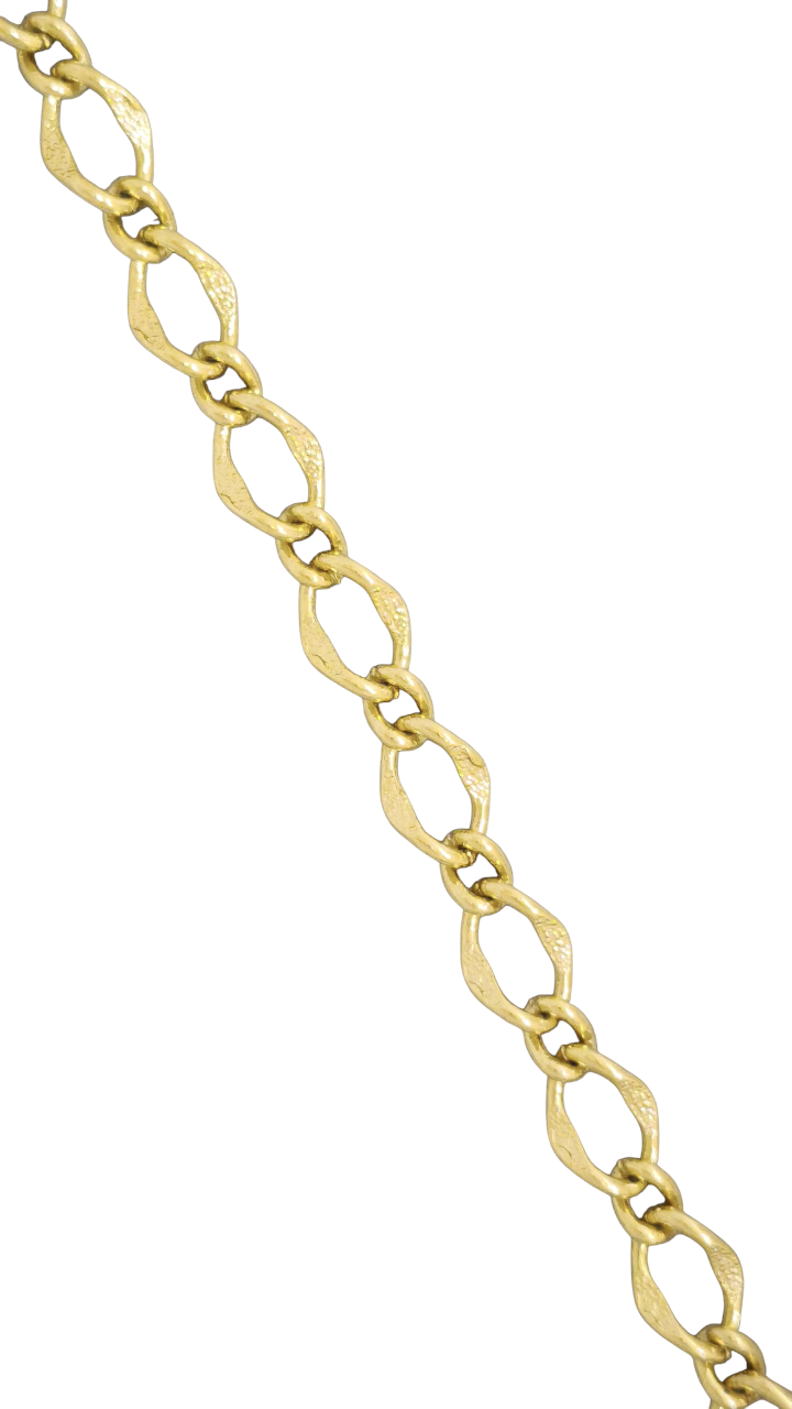 XUPING - KUĞU MODEL