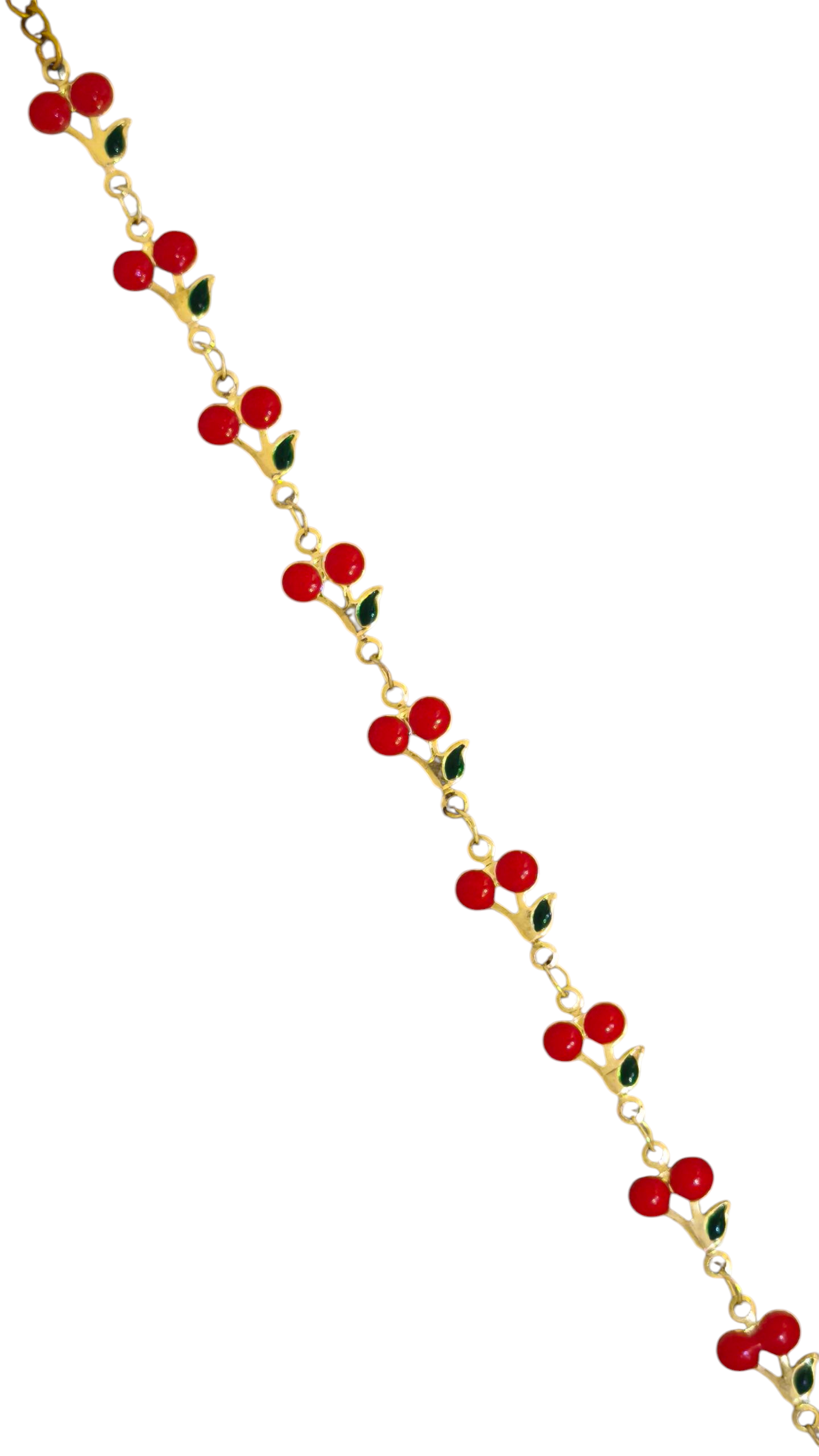 XUPING - KİRAZ MODEL