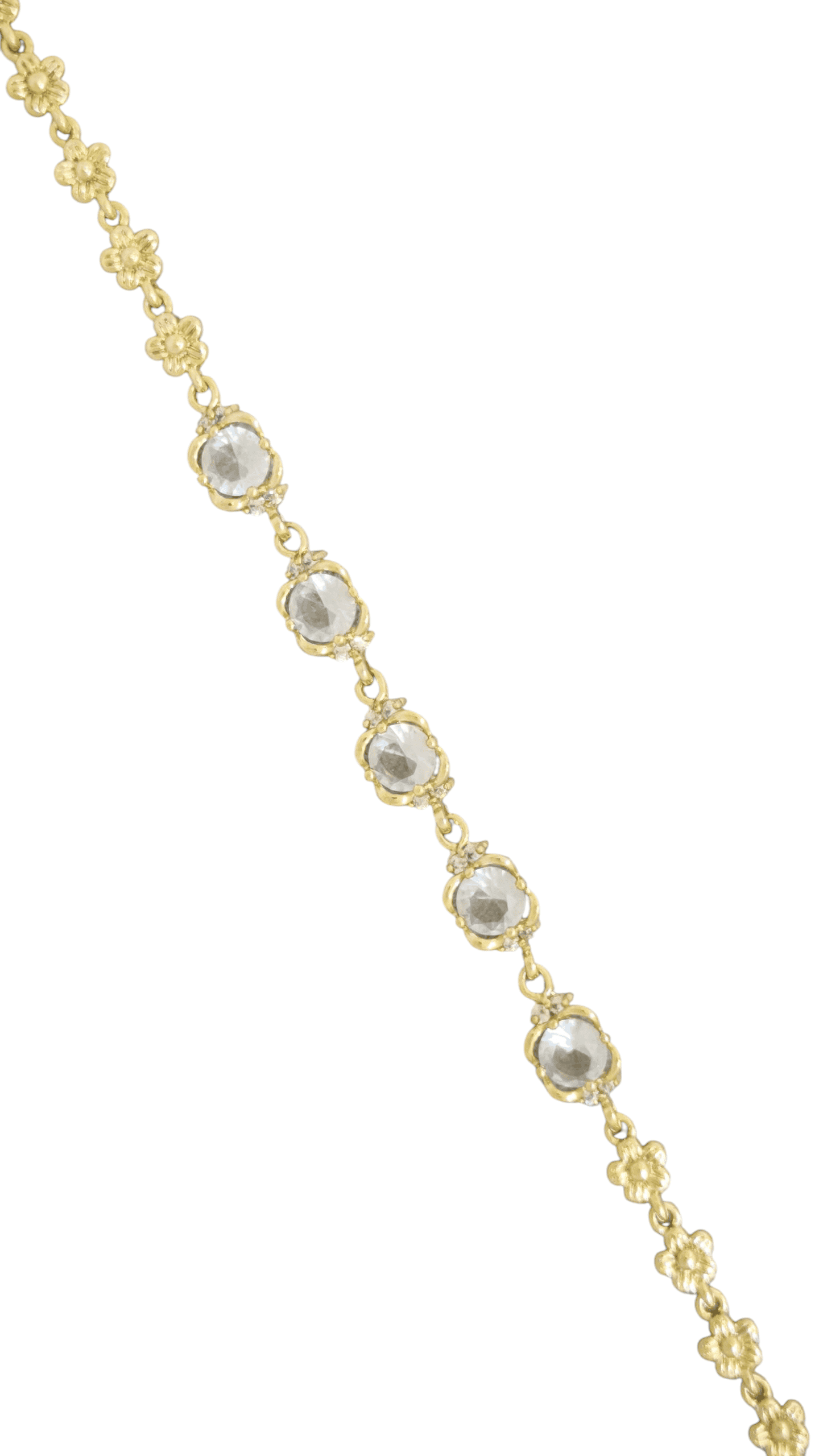 XUPING - MAVİ RÜYA