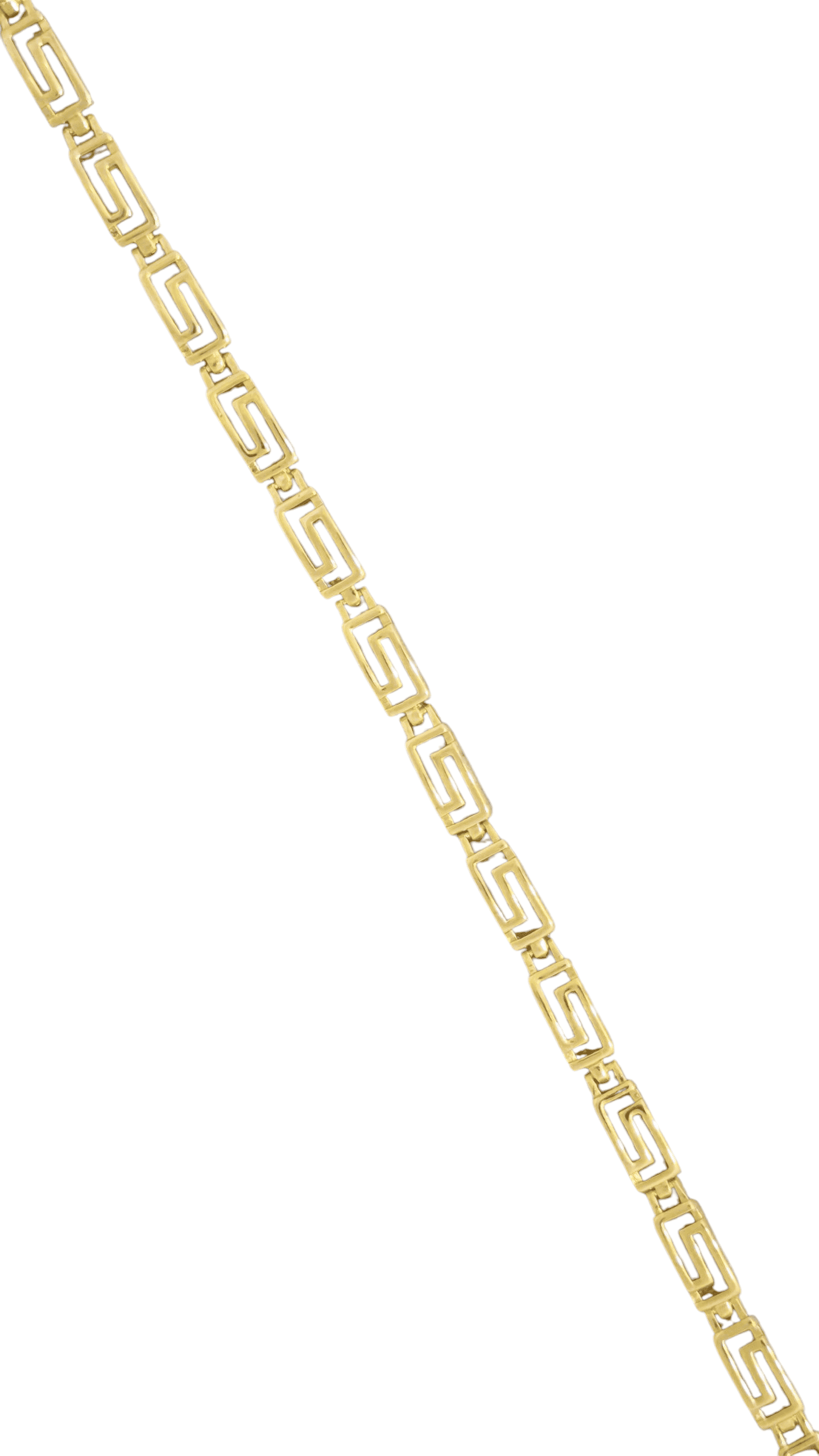 XUPING-MİNİ VERSACE MODEL