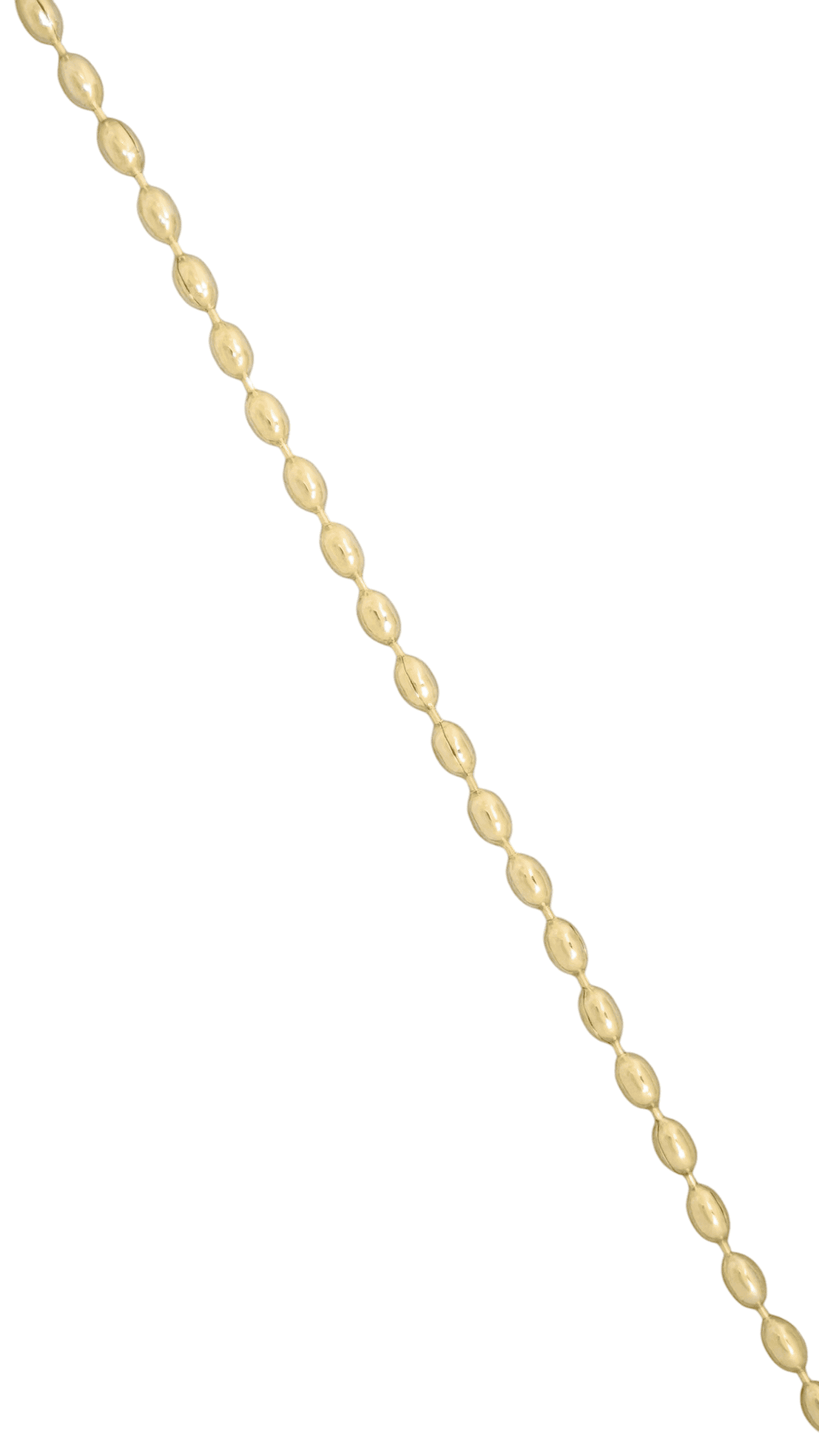 XUPING-MİNİK YUMURTA MODEL