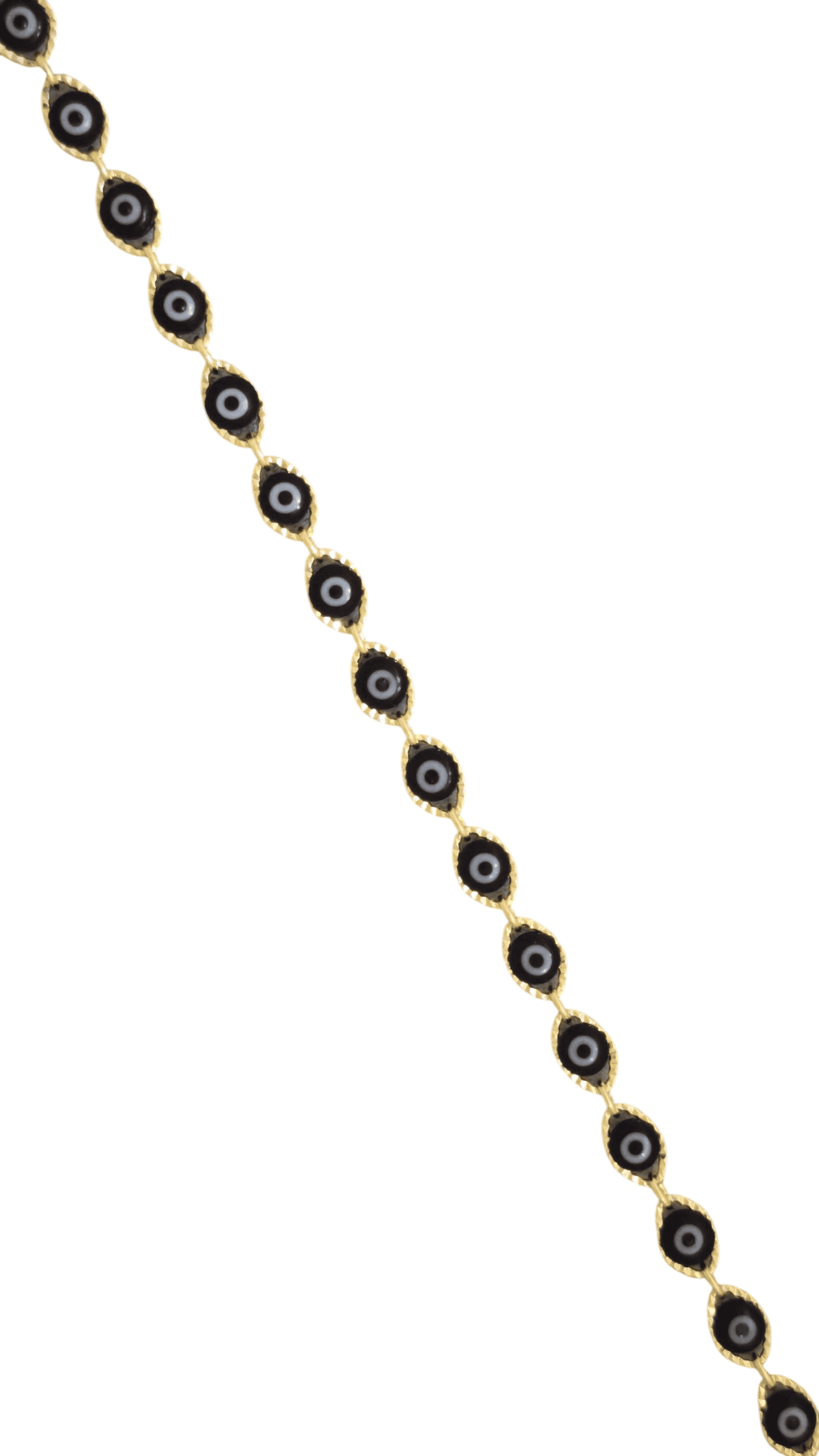 XUPING - NAZARLI MODEL