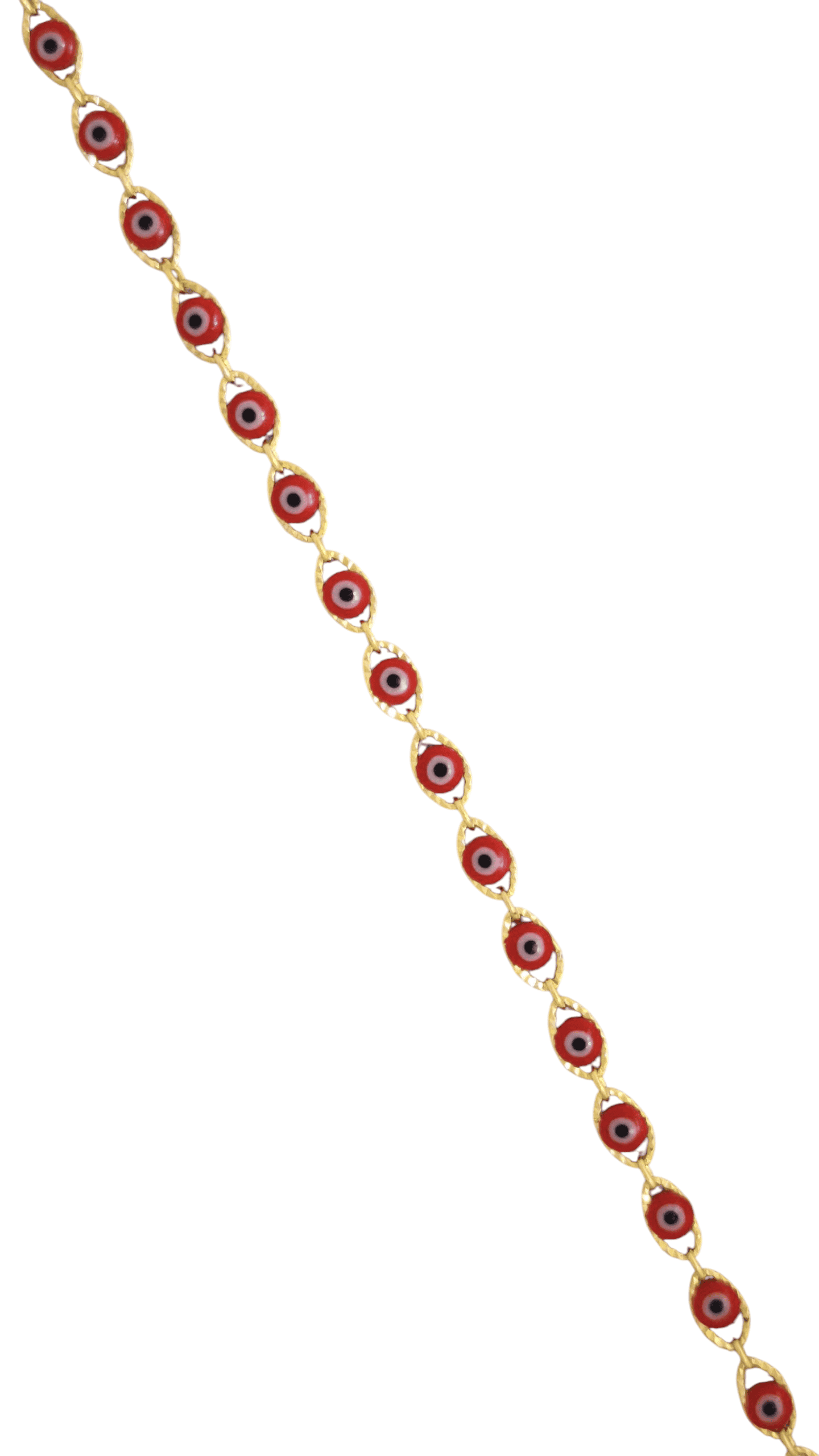 XUPING - NAZARLI MODEL