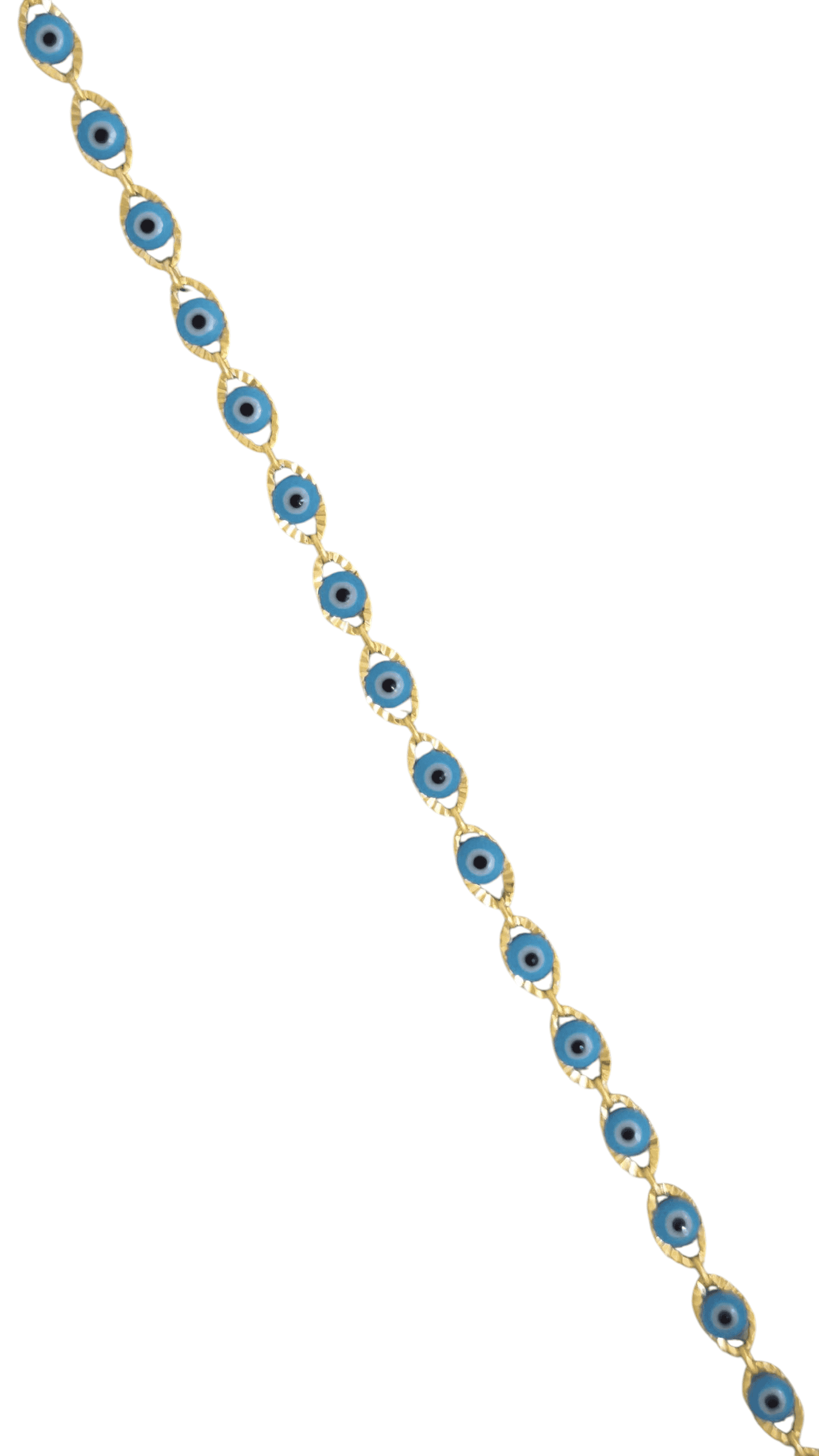 XUPING - NAZARLI MODEL