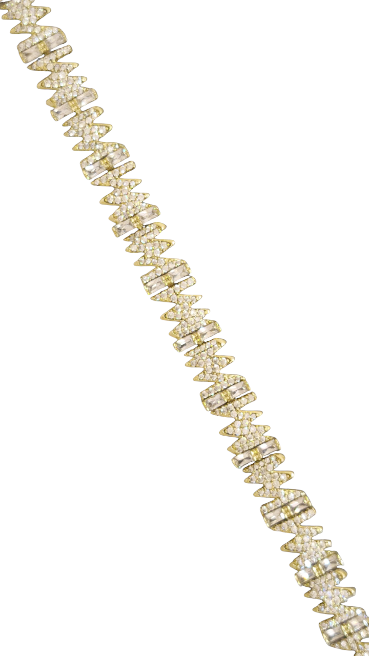 XUPING - PARILTI MODEL