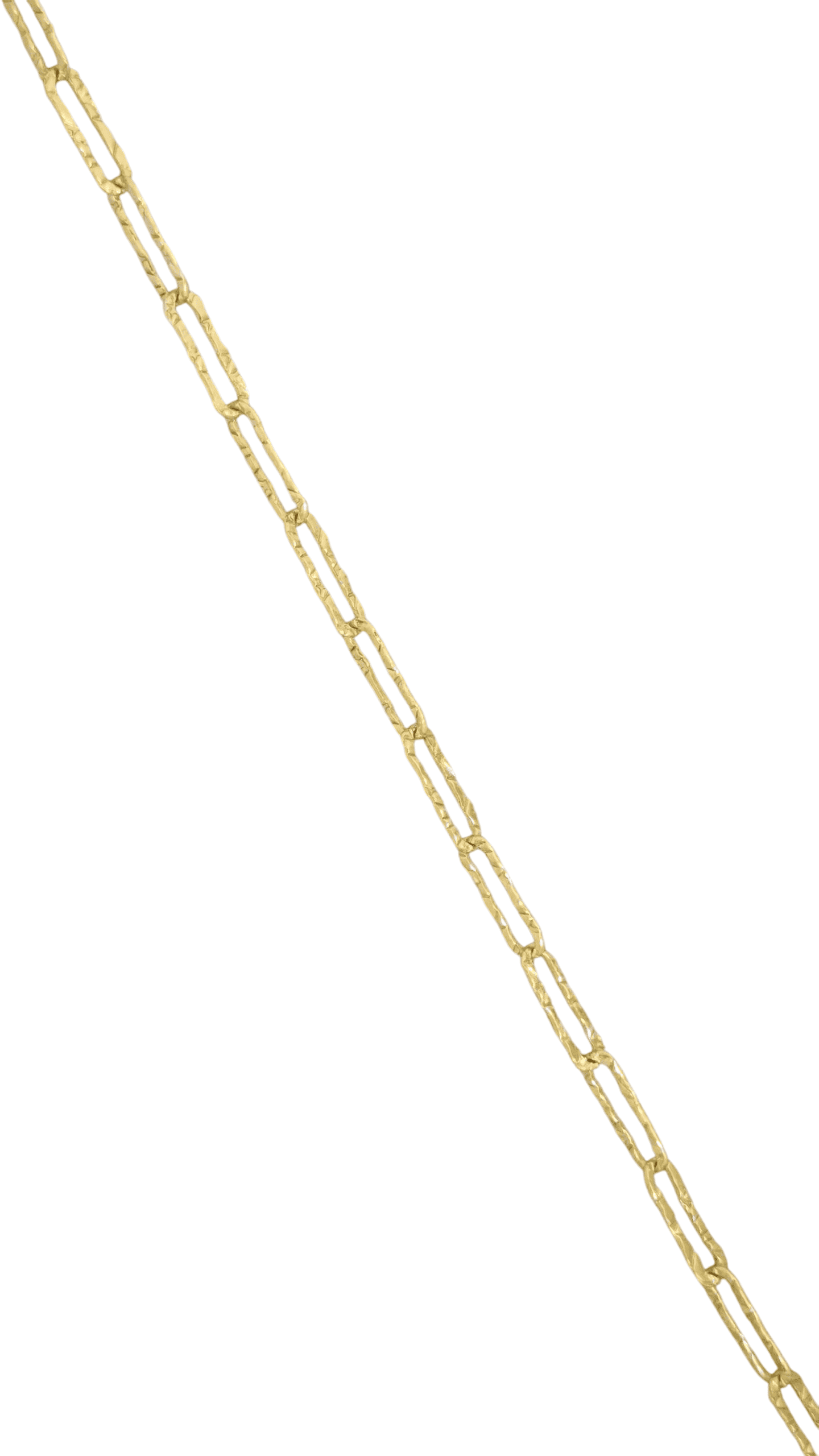 XUPING - PARILTILI ATAÇ MODEL