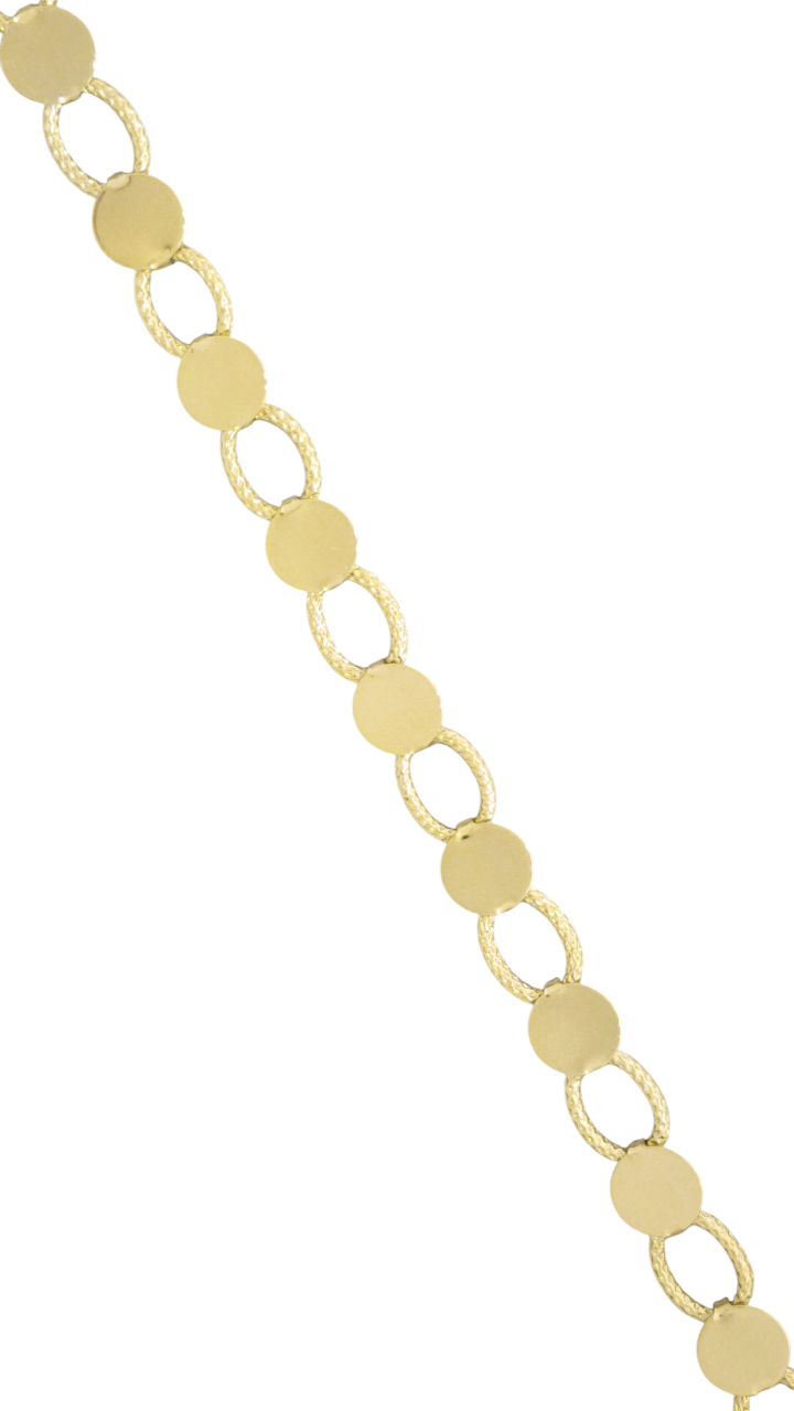 XUPING - PULLU MODEL