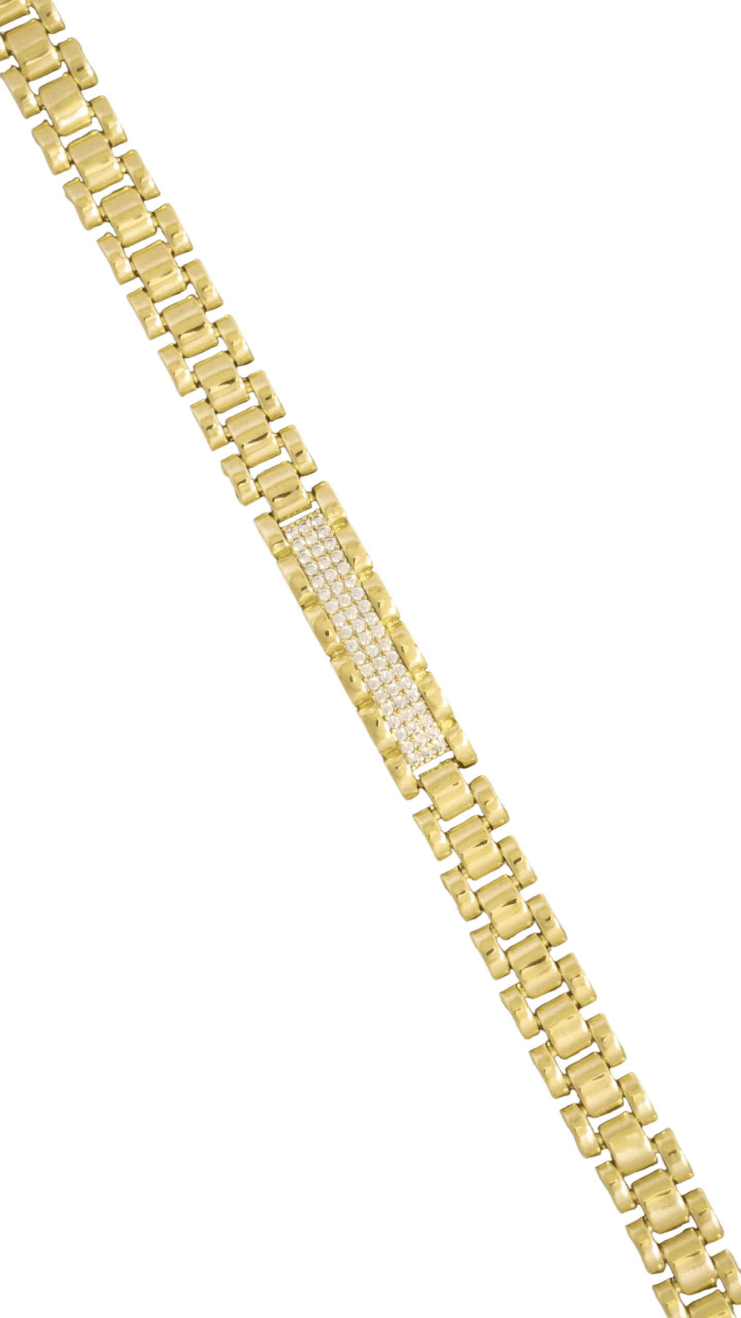 XUPING - ROLEX MODEL