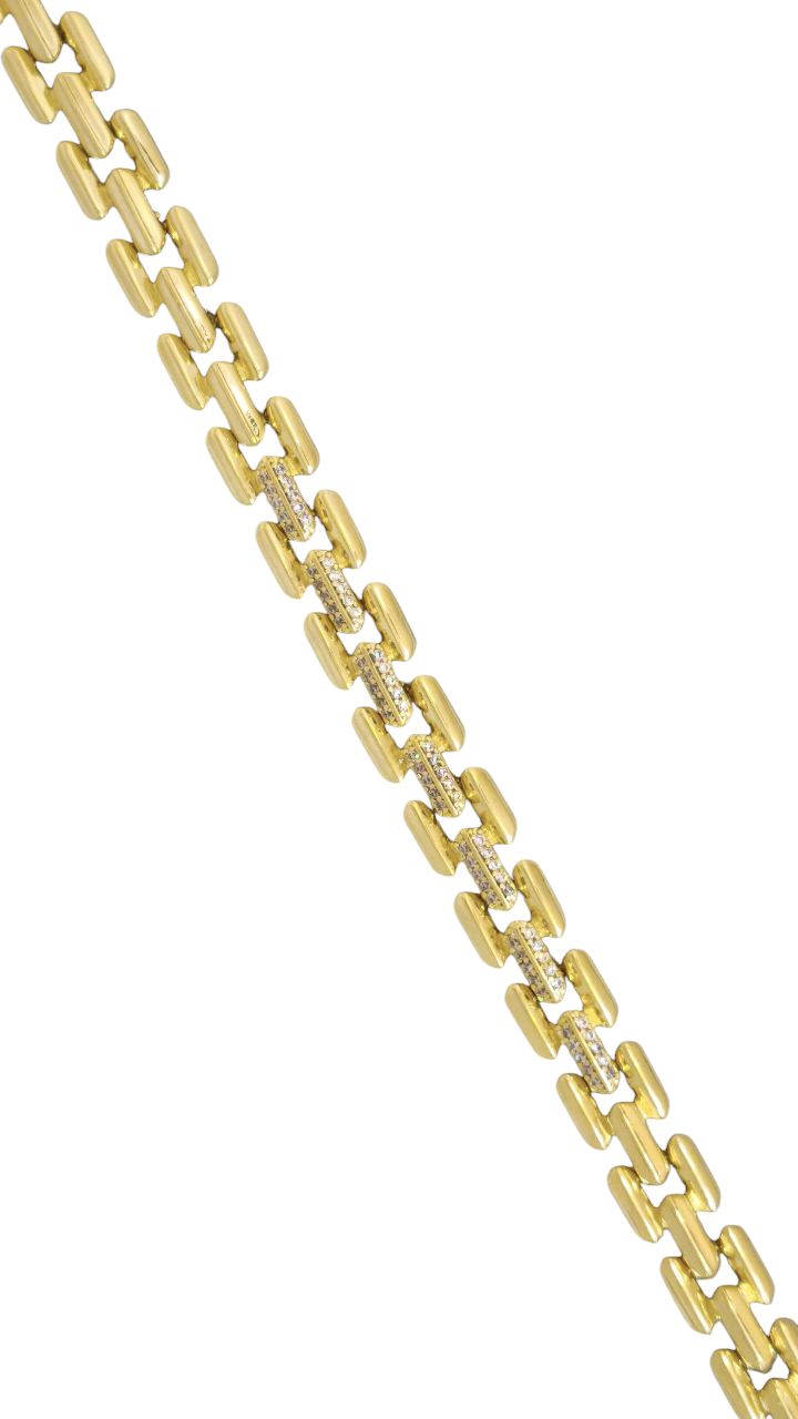 XUPING-RİTMİK MODEL