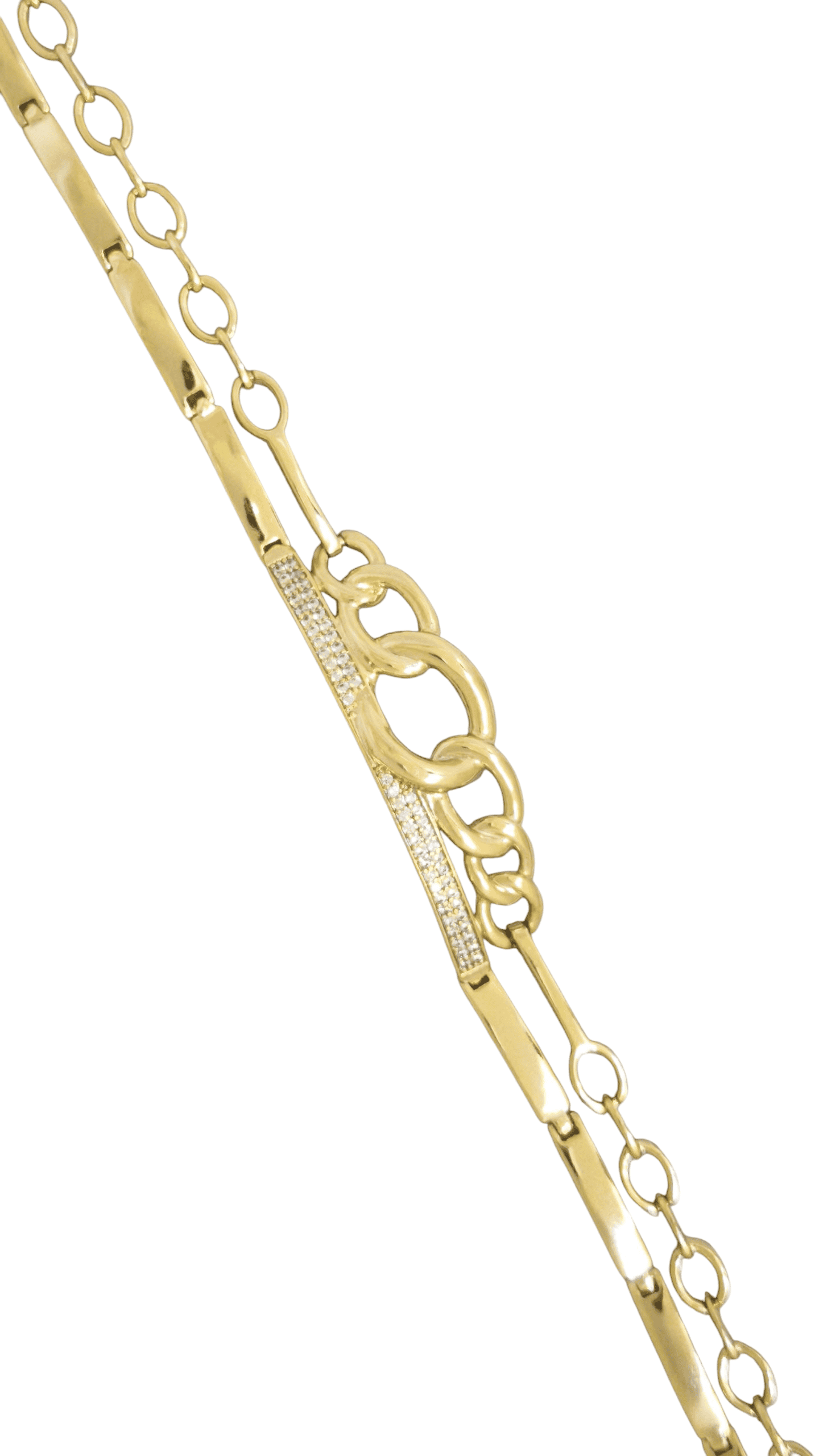 XUPING - SAMANYOLU MODEL