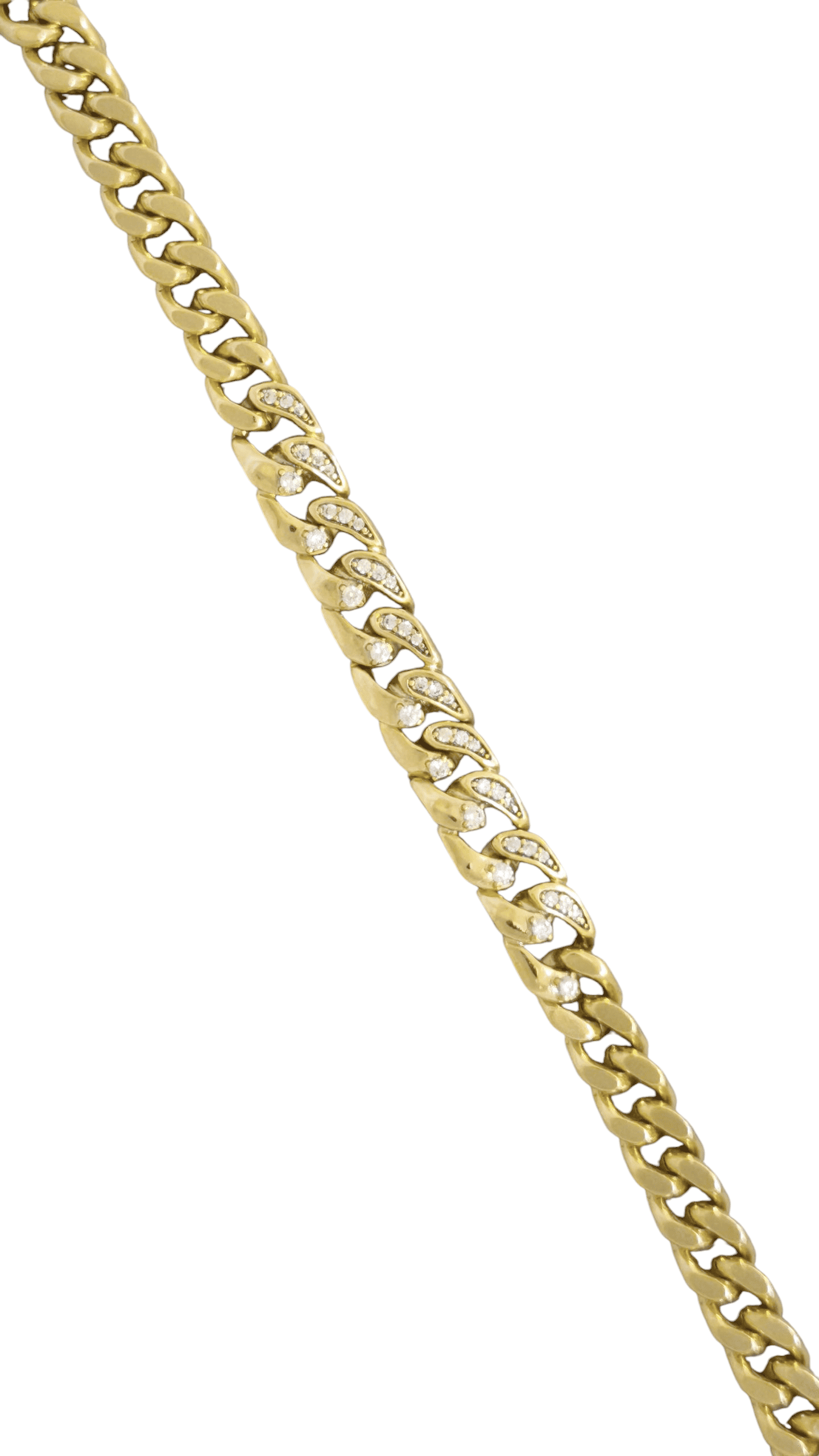 XUPING - SAMANYOLU MODEL