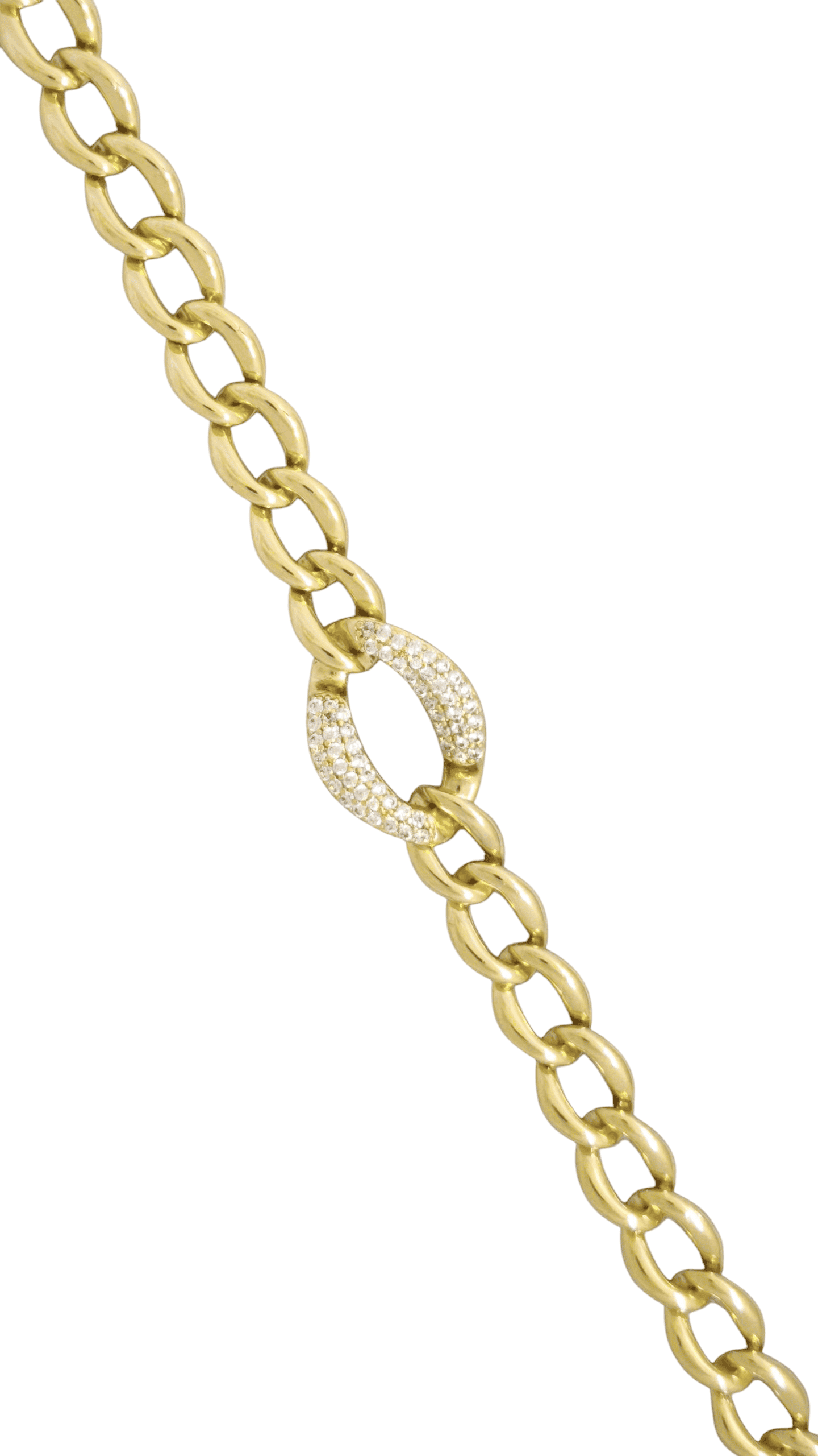 XUPING-SAMANYOLU MODEL