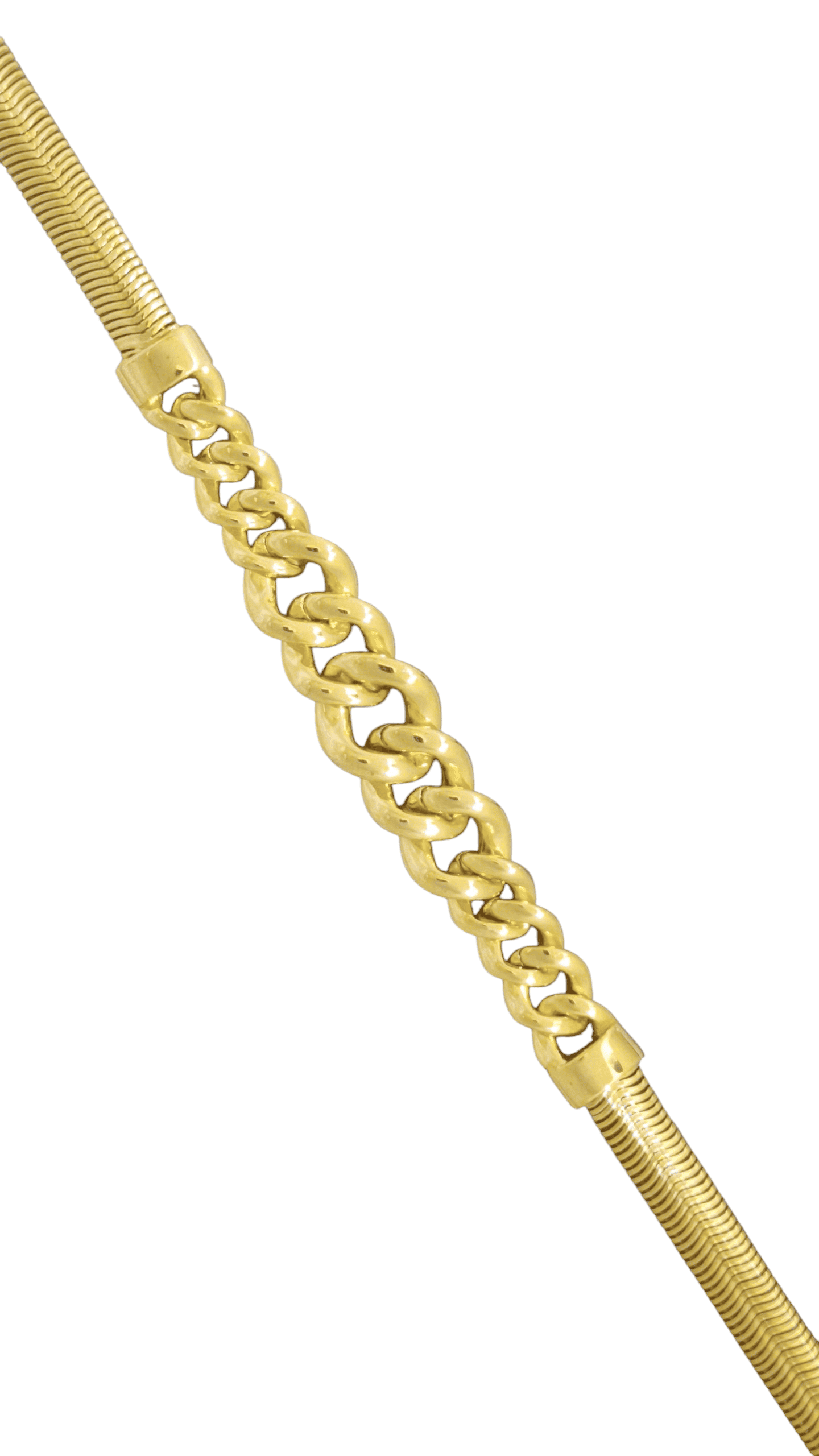 XUPING - SAMANYOLU MODEL