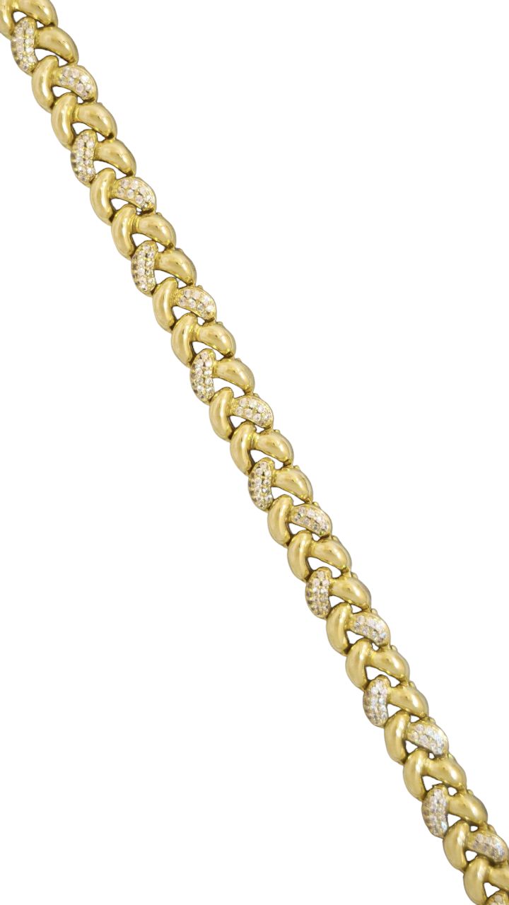 XUPING-SAMANYOLU MODEL