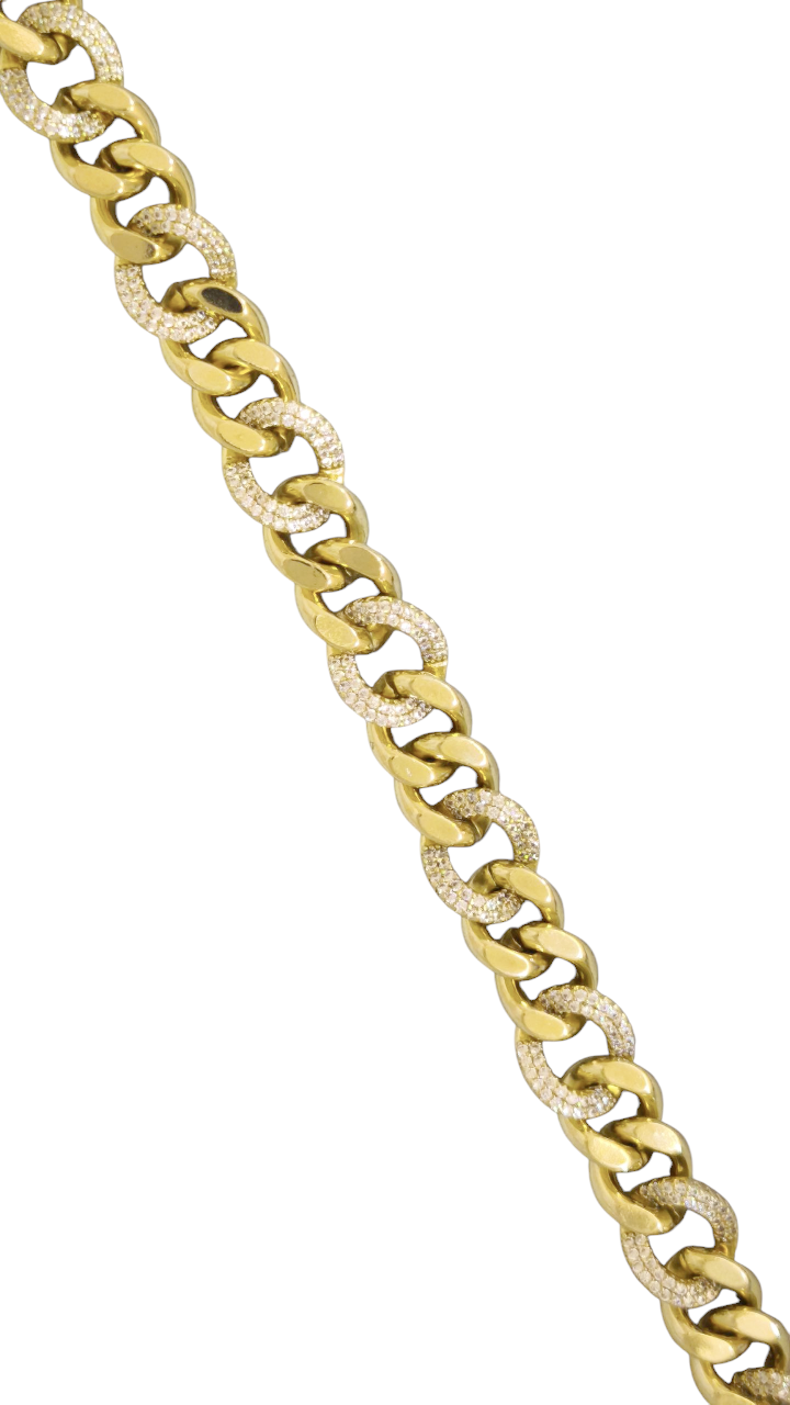 XUPING-SAMANYOLU MODEL