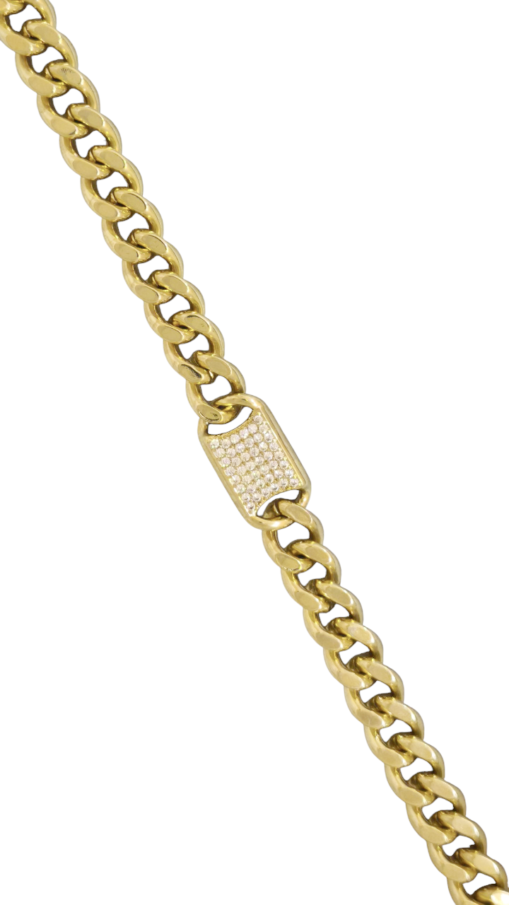 XUPING - SAMANYOLU MODEL