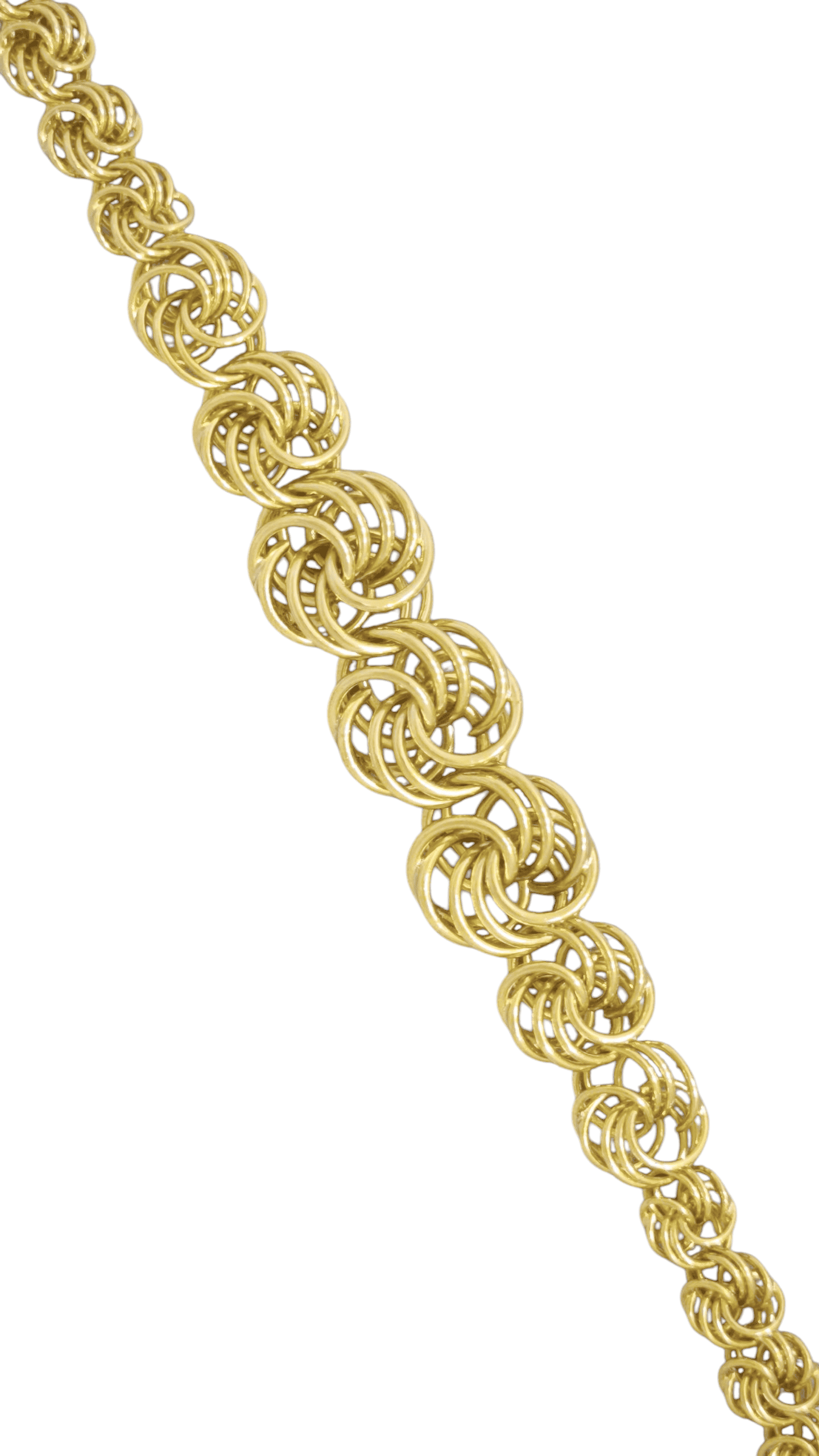 XUPING - SARMAŞIK MODEL