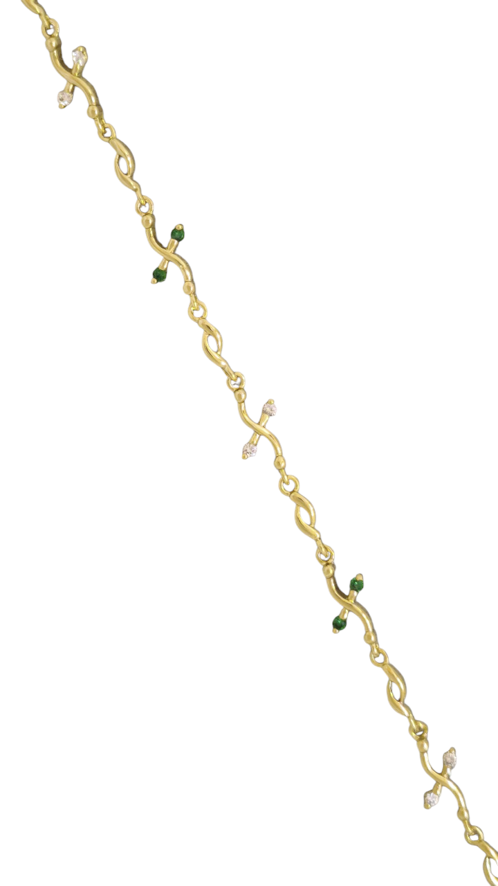 XUPING-SARMAŞIK MODEL