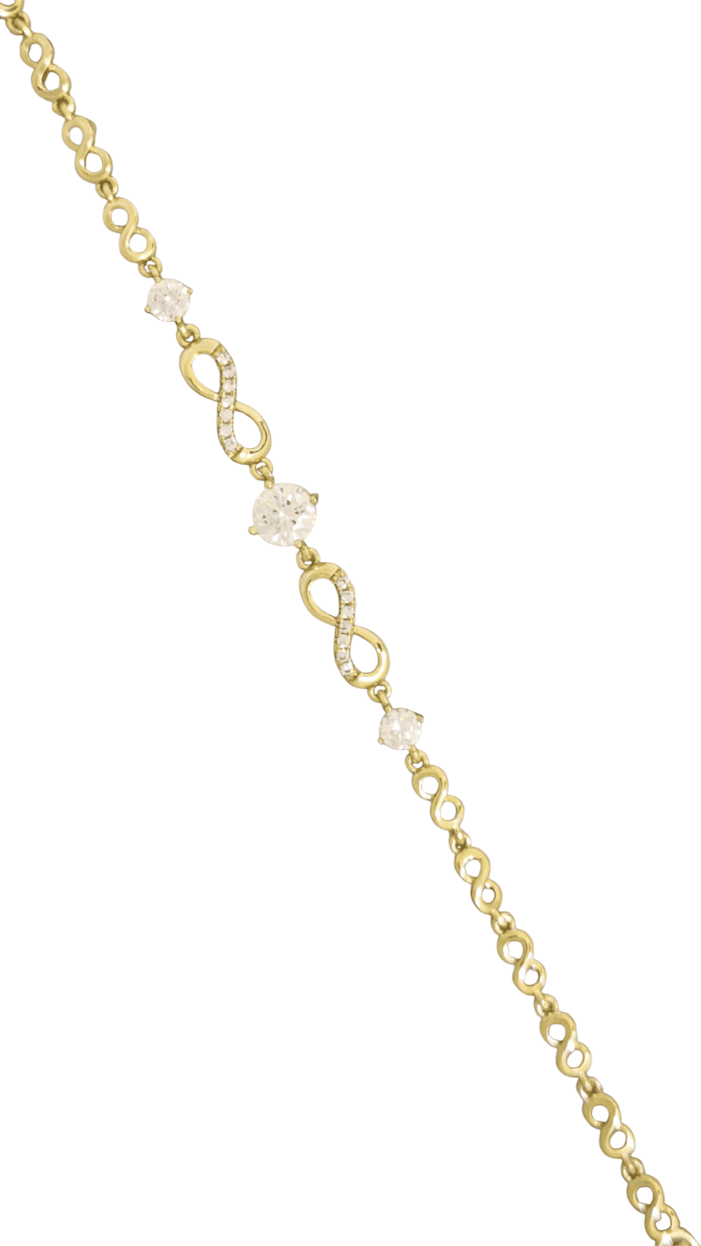 XUPING - SONSUZLUK MODEL