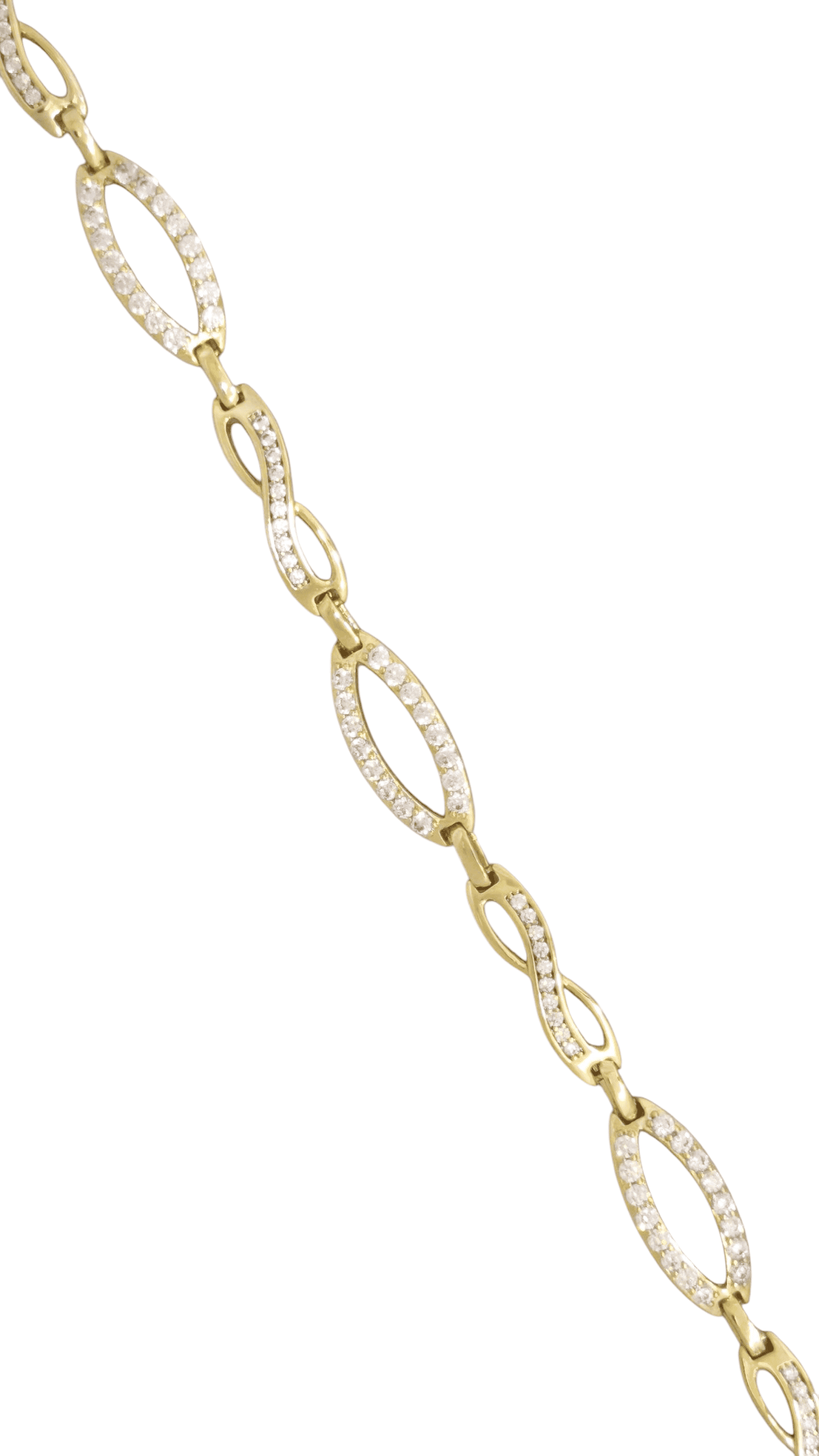 XUPING-SONSUZLUK MODEL