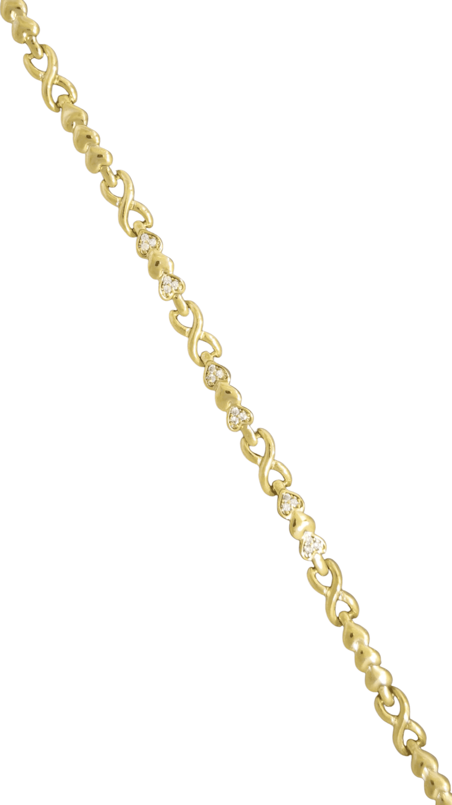 XUPING - SONSUZLUK MODEL