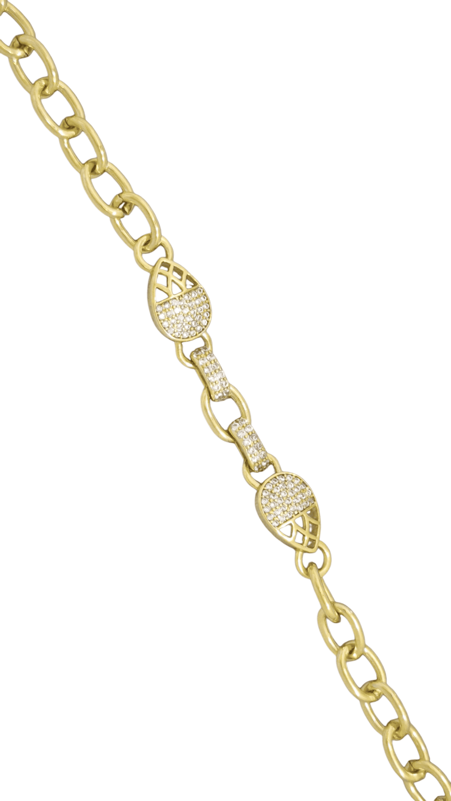 XUPING-SUDAMLASI MODEL