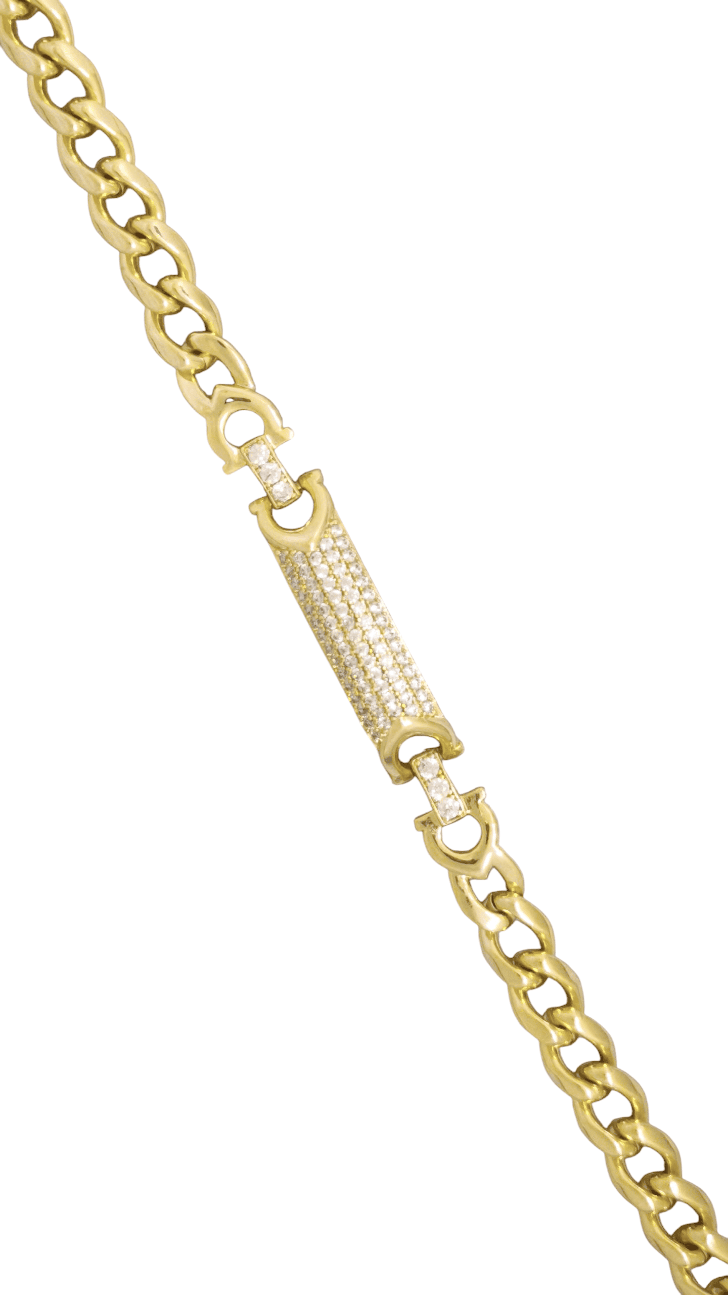 XUPING - TAŞLI PLAKA