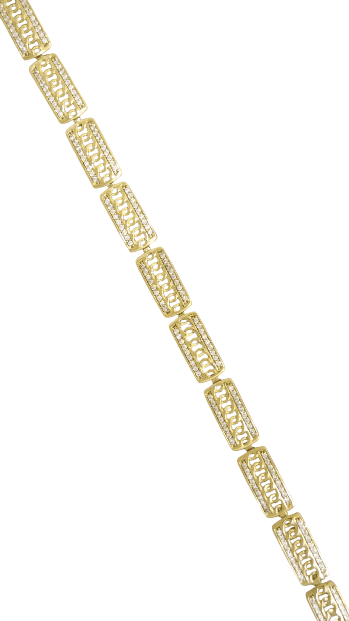 XUPING - TELKARİ MODEL