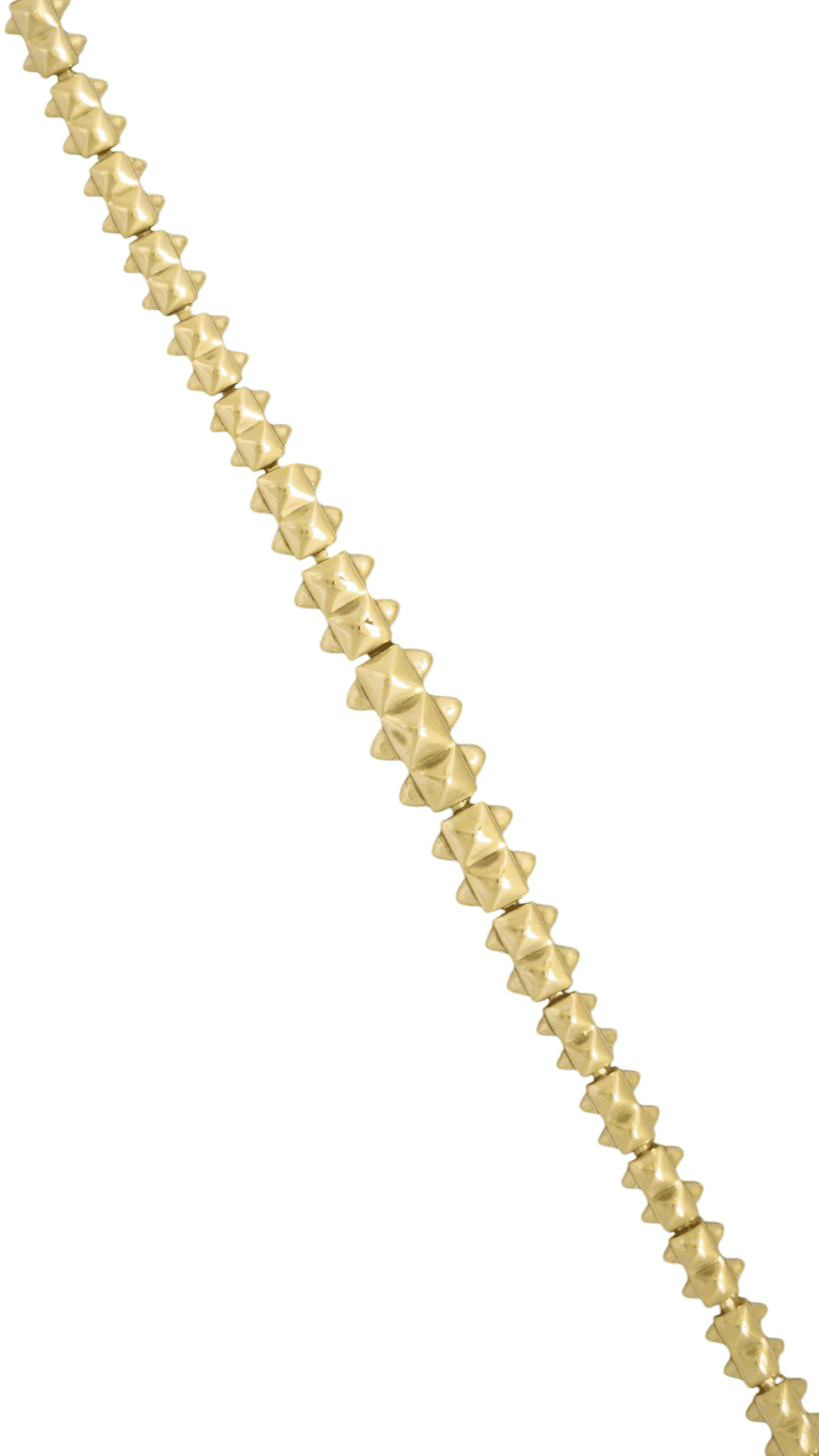 XUPING - TIRTIL MODEL