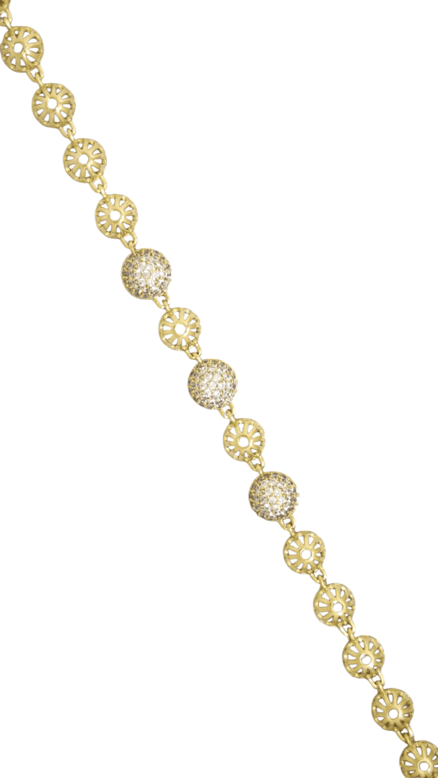 XUPING - TOPÇUK MODEL