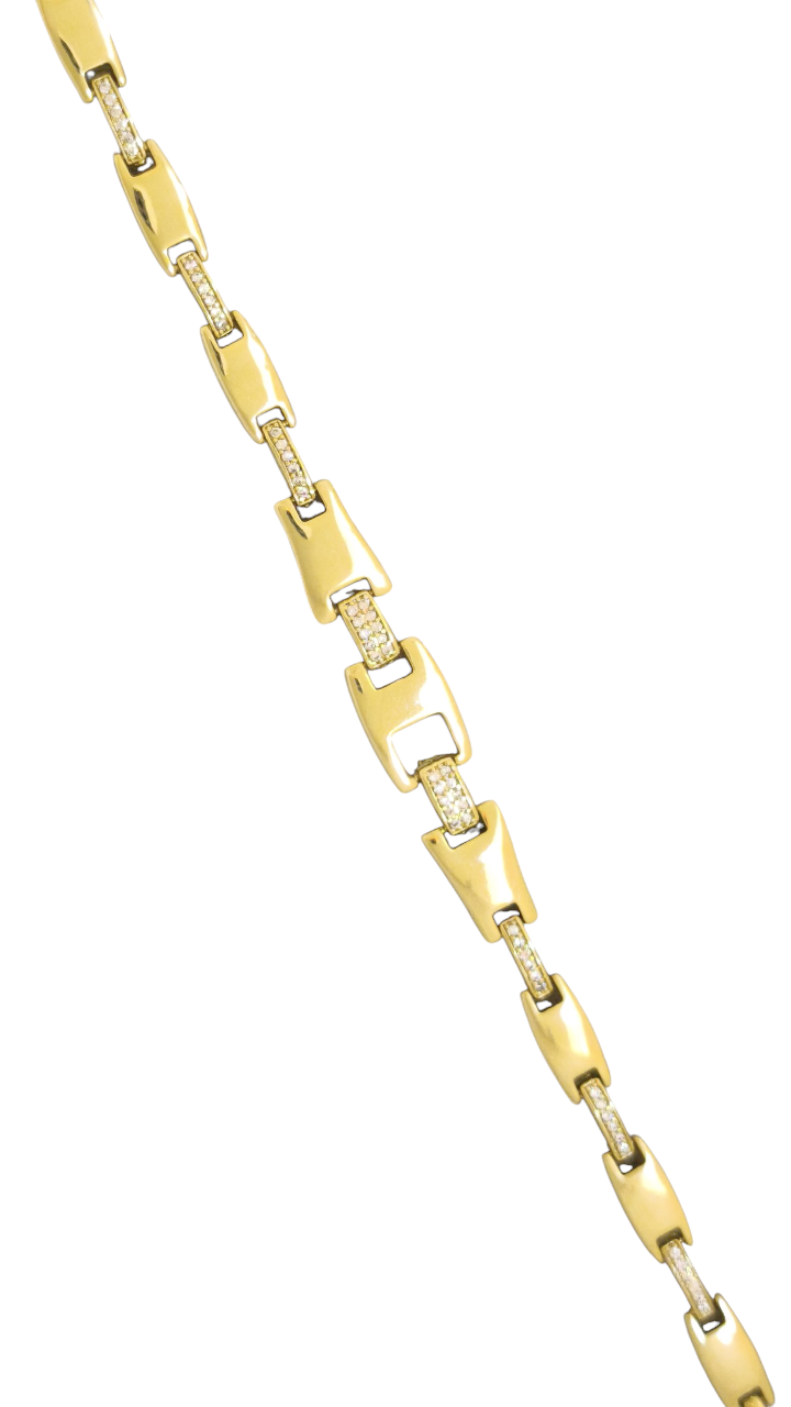 XUPING - TRAPEZ MODEL