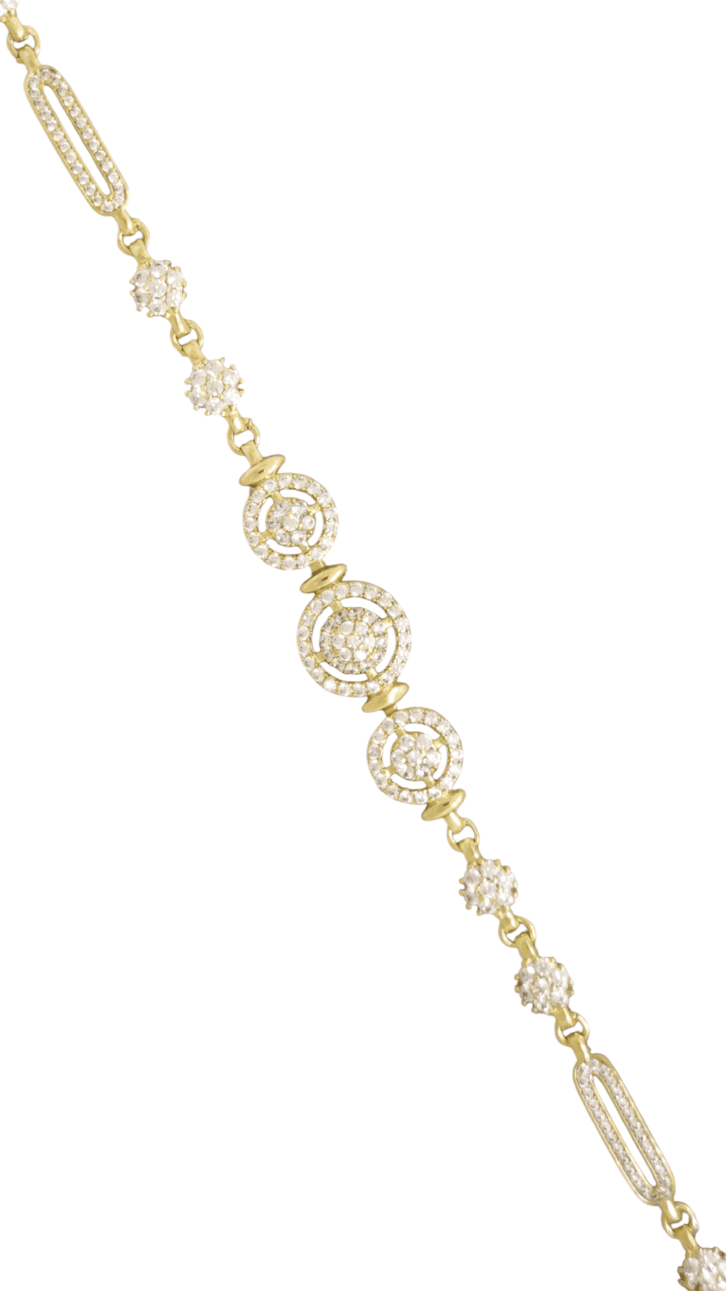 XUPING - TREND MODEL