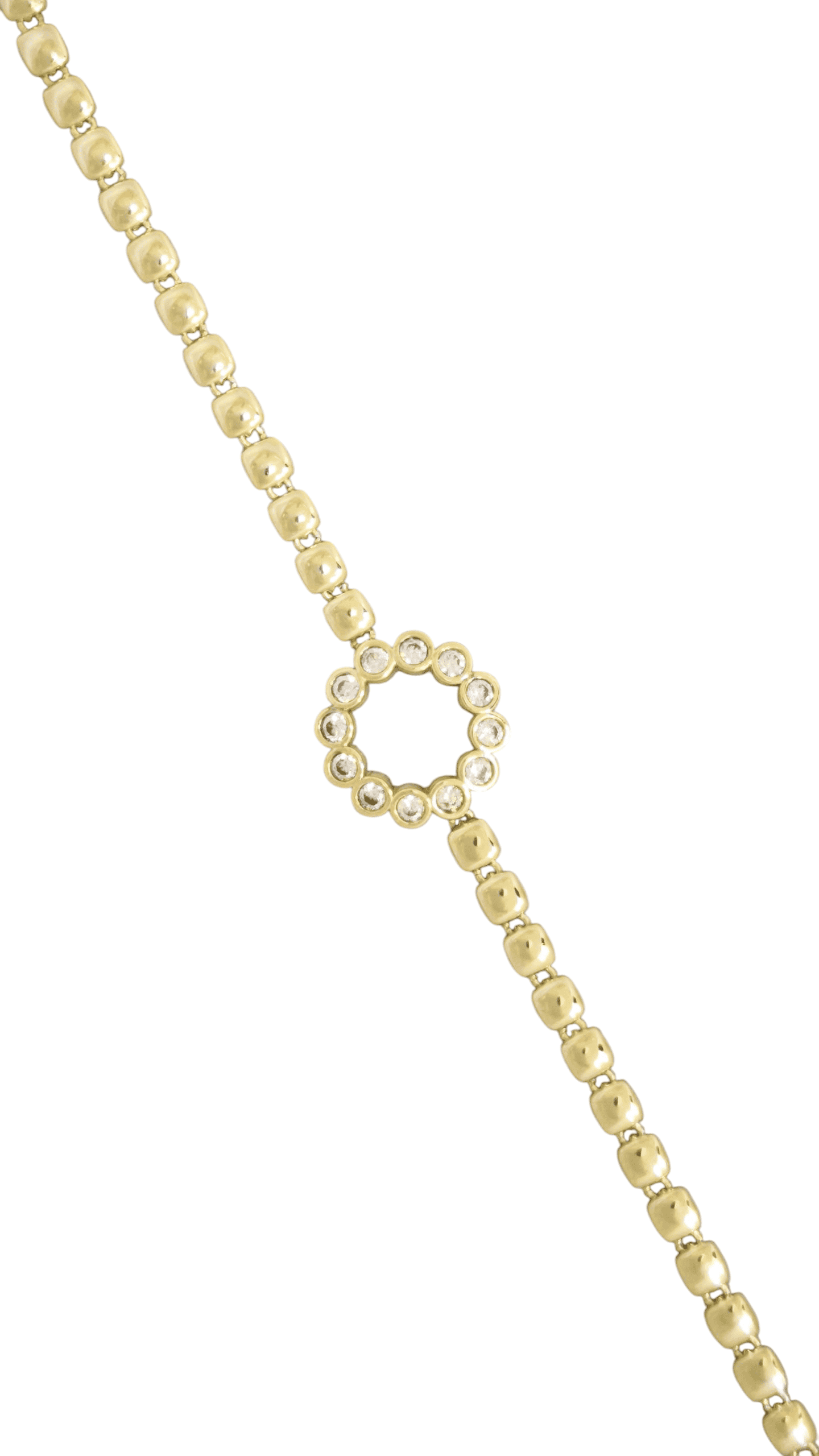 XUPING - TREND MODEL