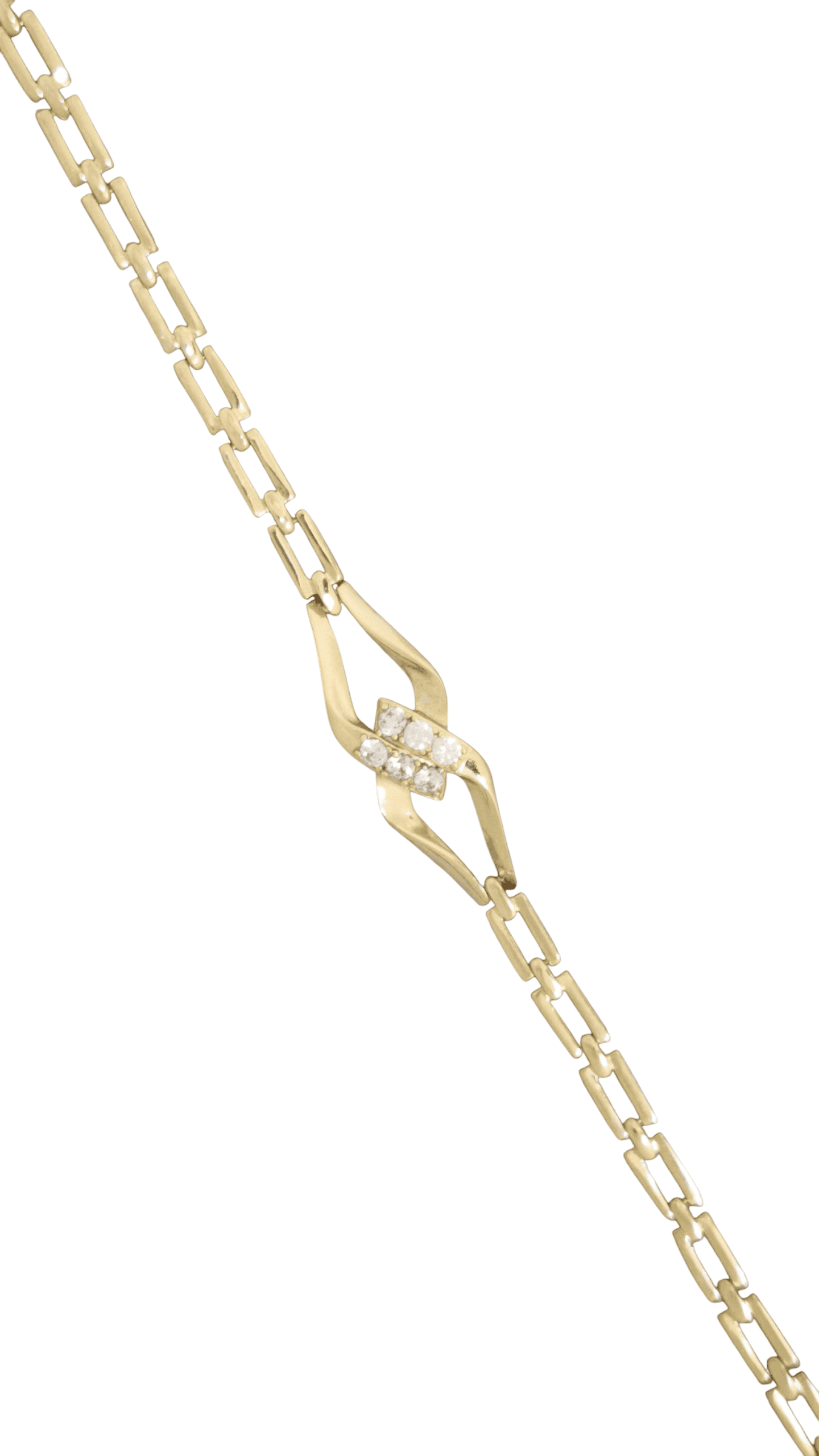 XUPING - TREND MODEL