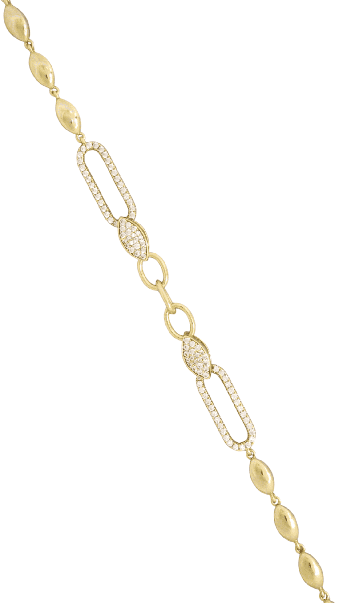 XUPING - TREND MODEL