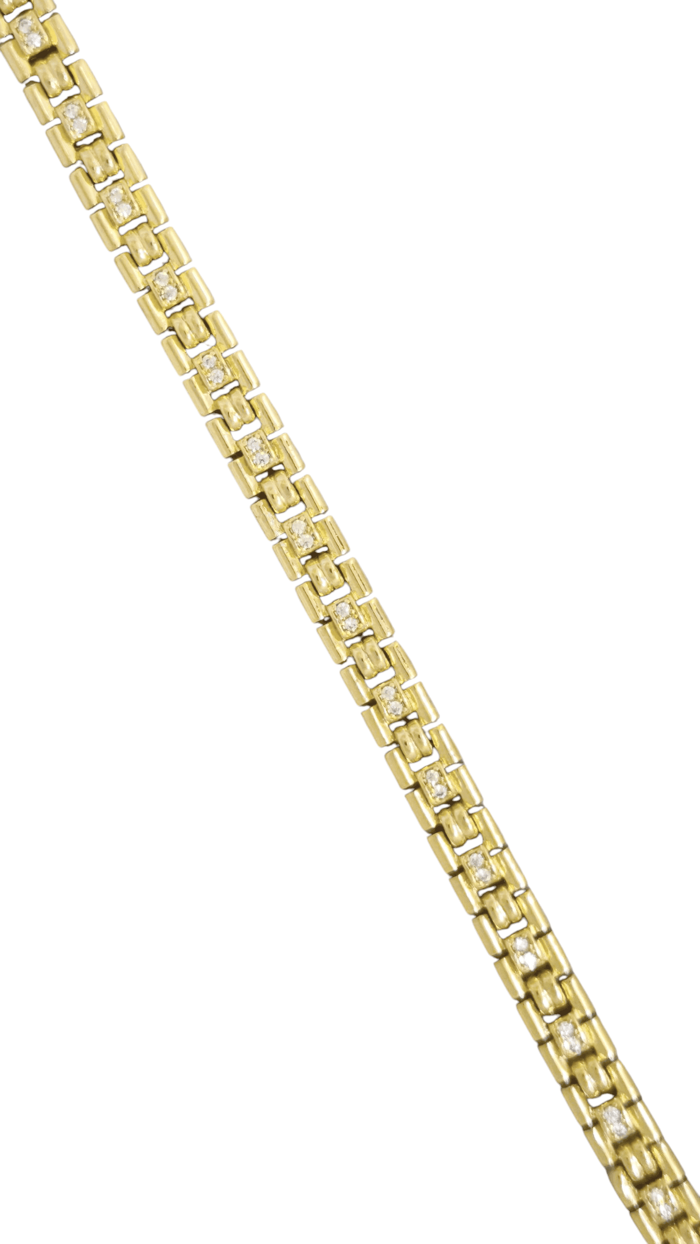 XUPING - TREND MODEL