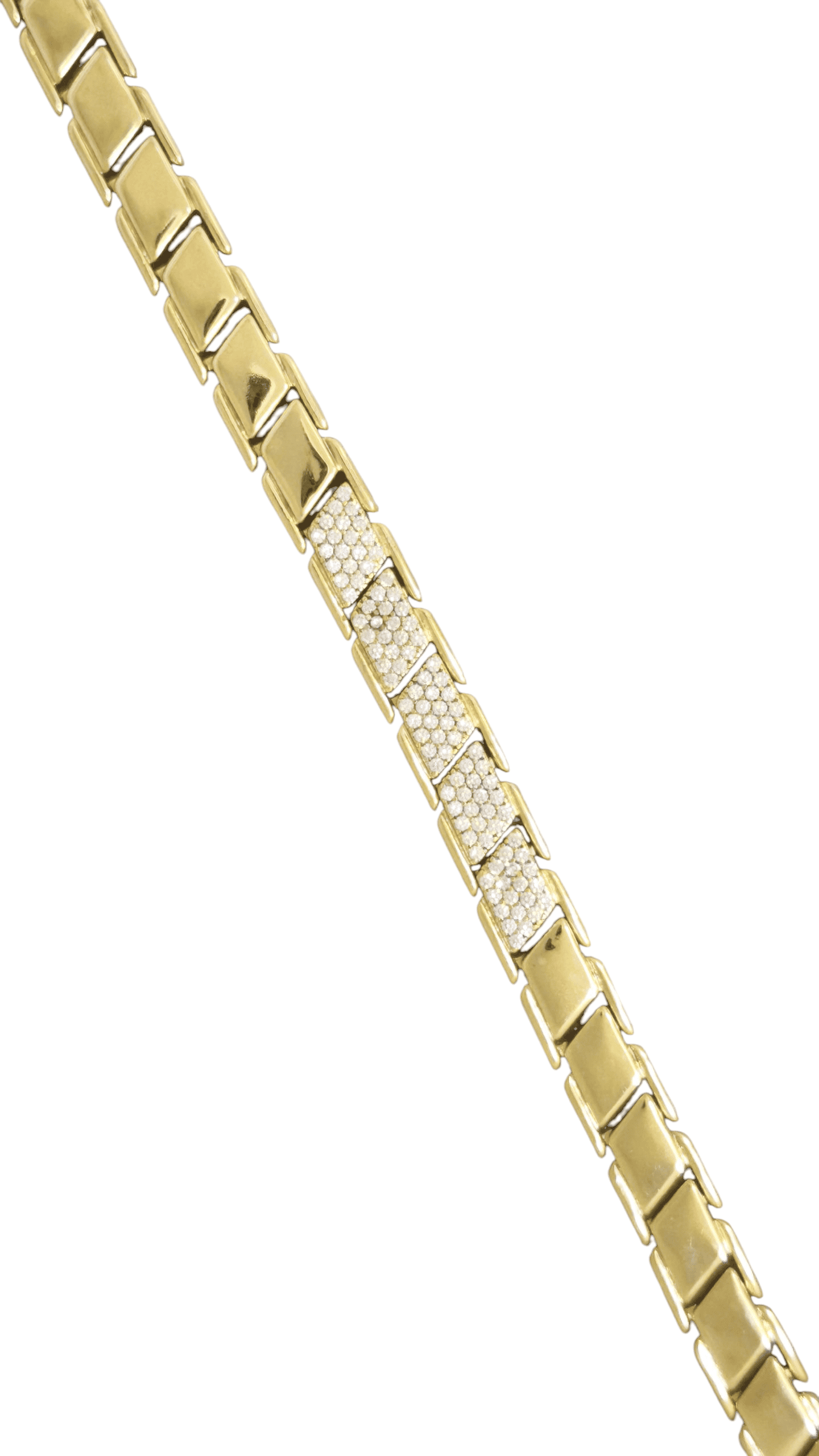 XUPING - TREND MODEL