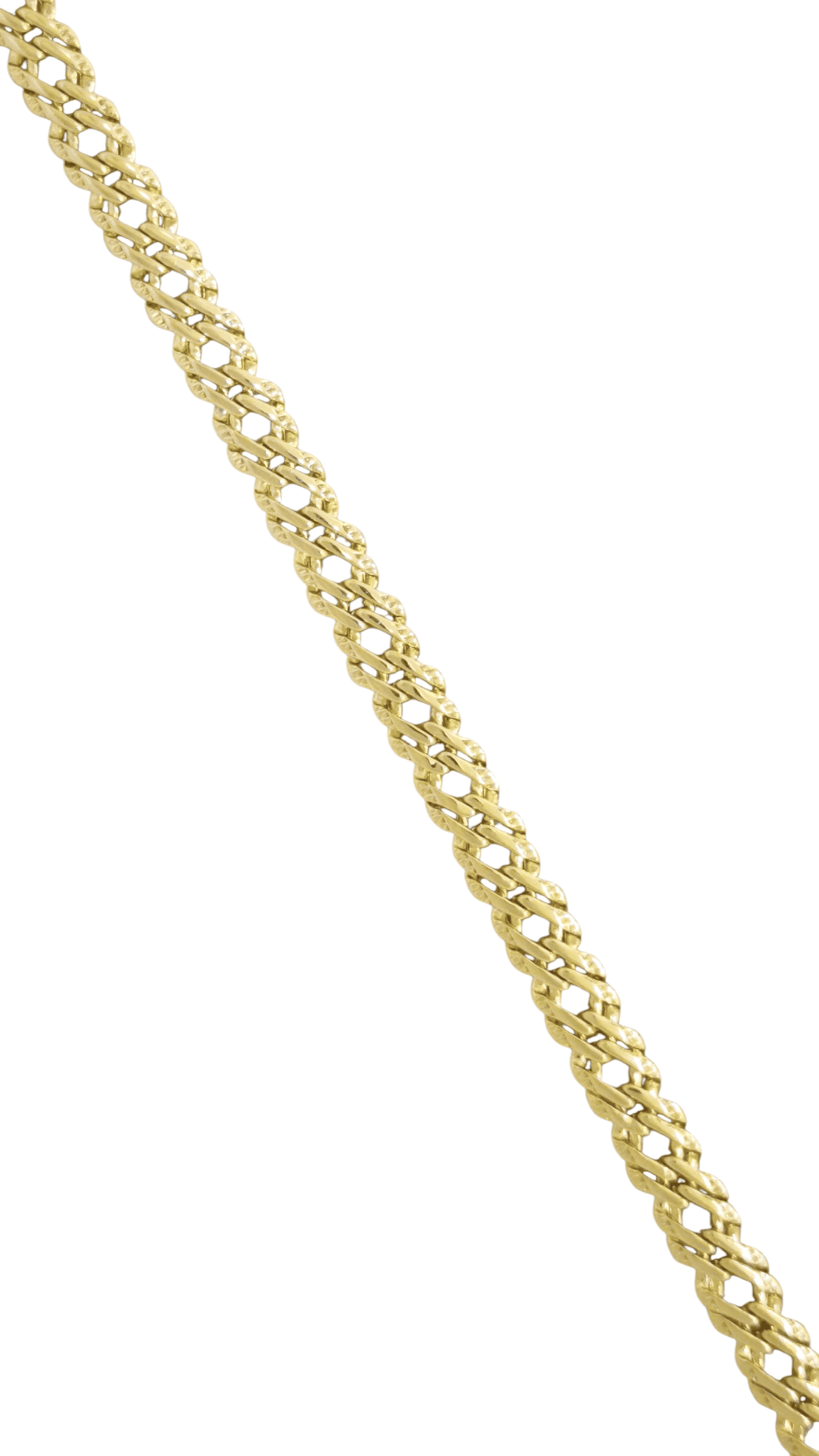 XUPING - TREND MODEL