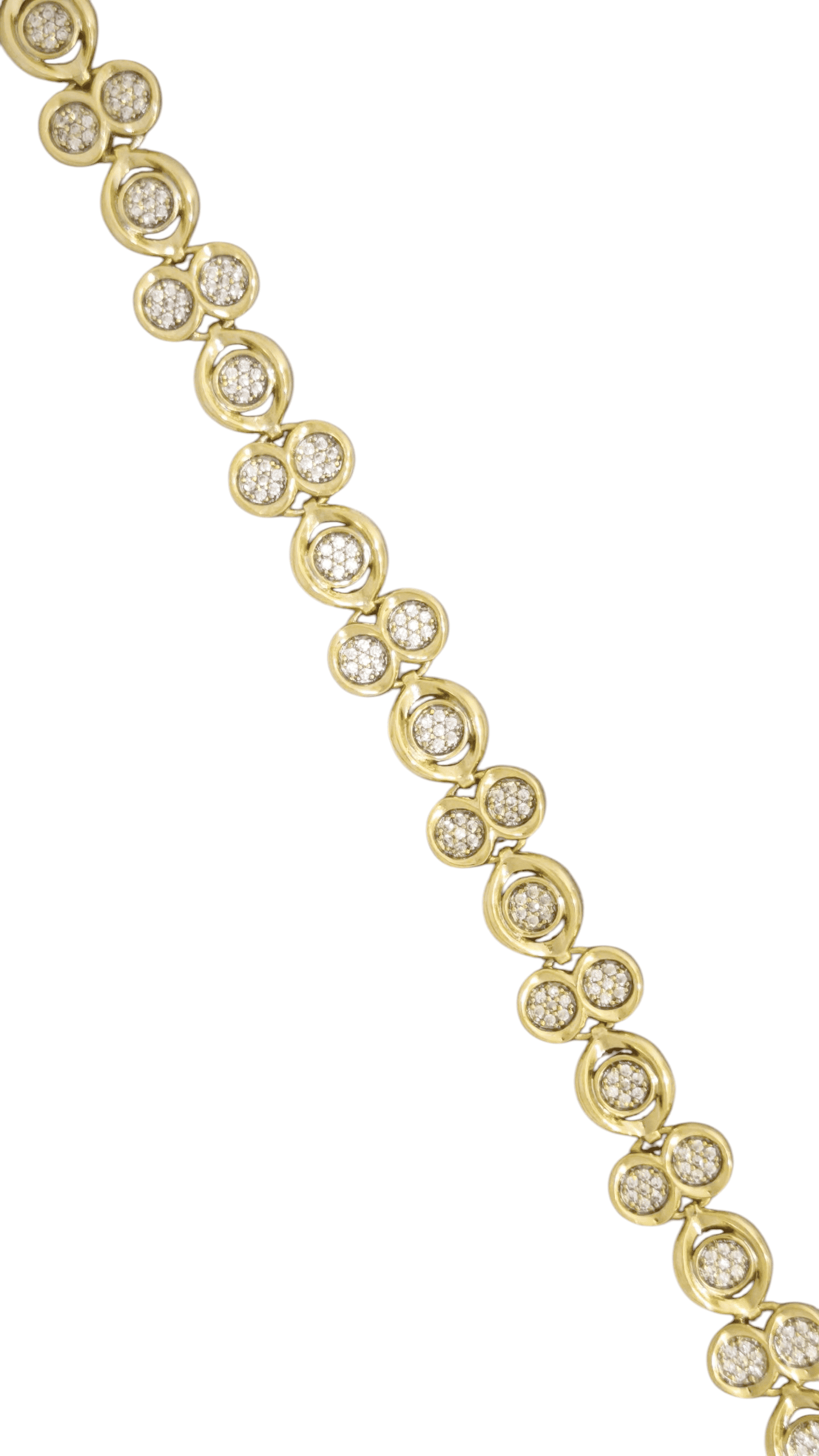 XUPING - TREND MODEL