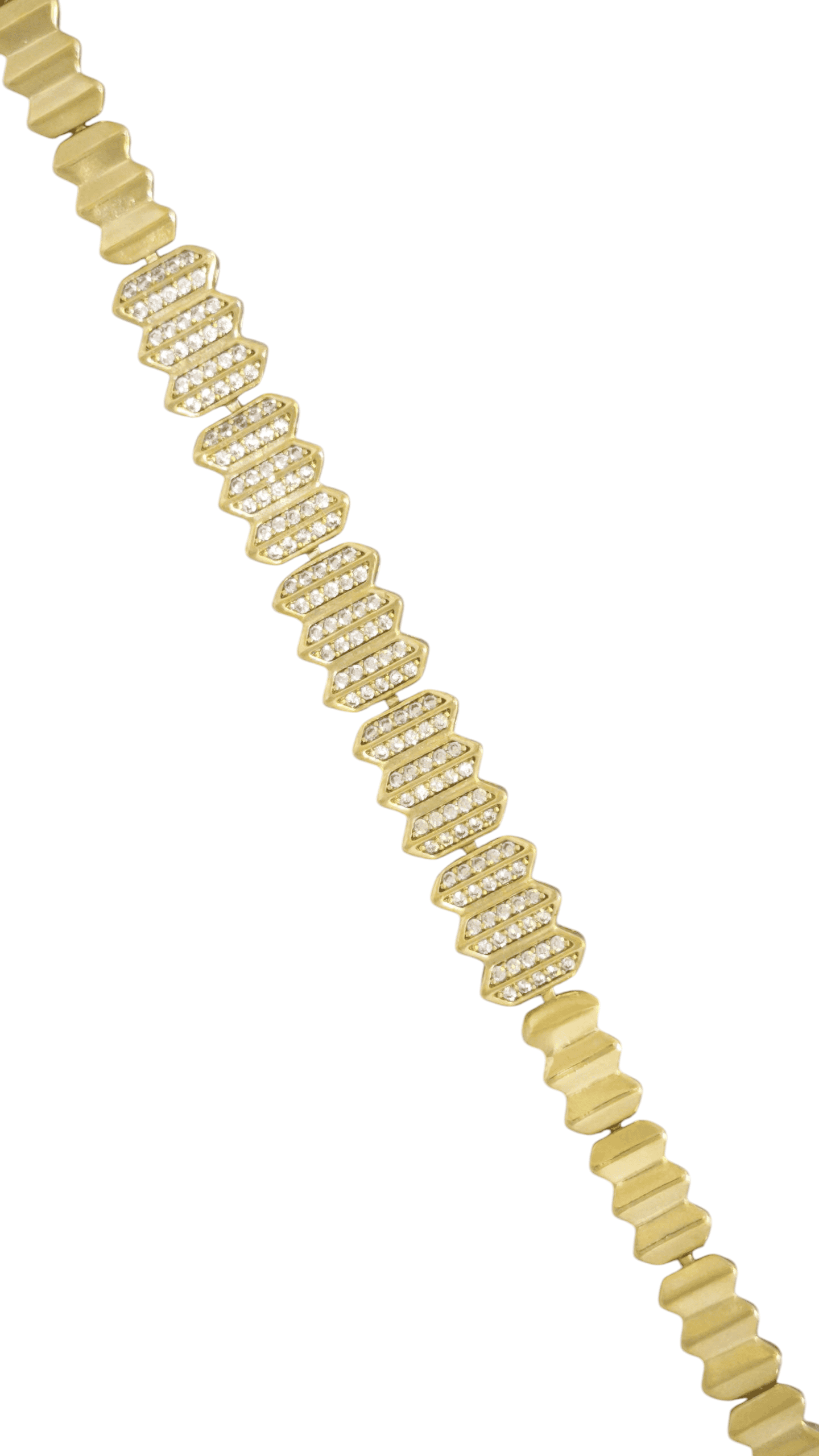 XUPING - TREND MODEL