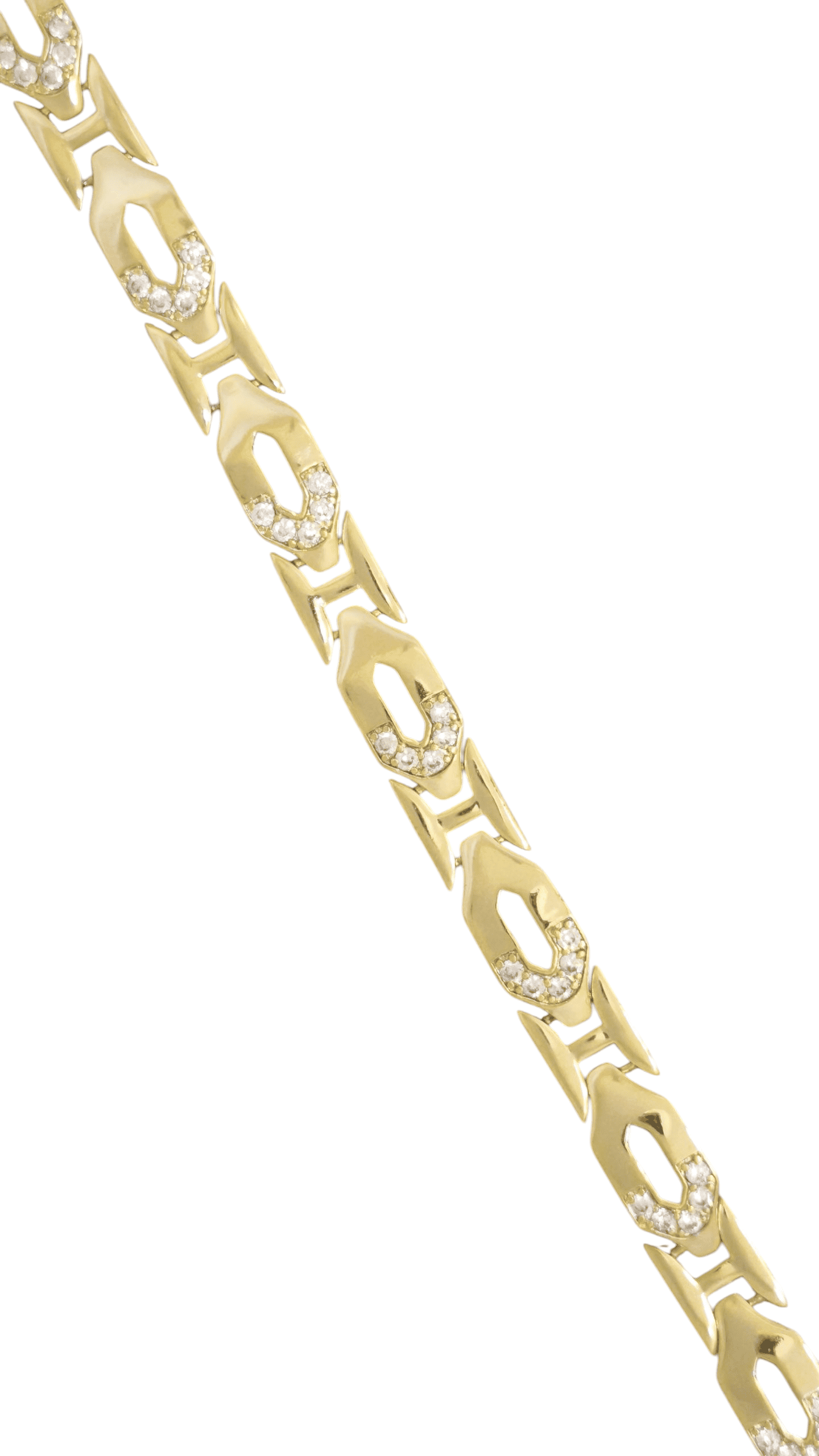 XUPING - TREND MODEL